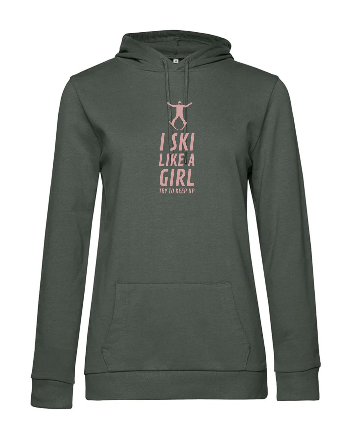 bundle-src:https://cdn.shopify.com/s/files/1/0946/1078/4639/files/WW04W_P_BC_551_01.jpg?v=1773217311