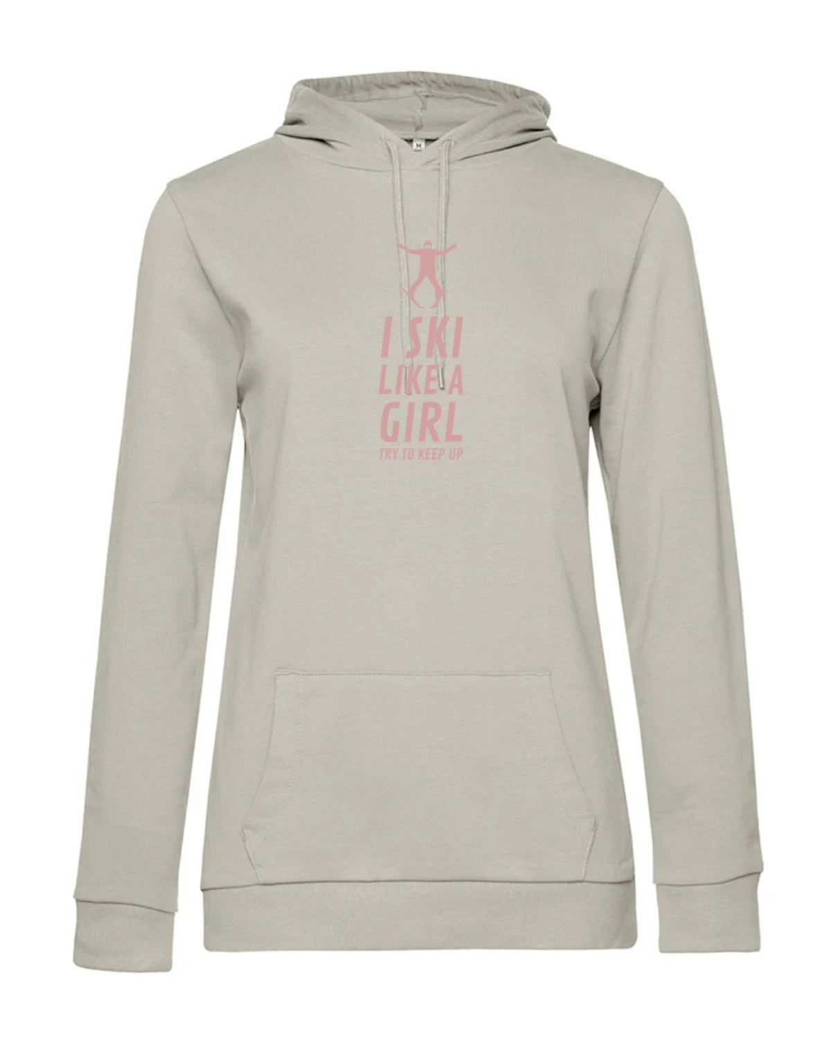 bundle-src:https://cdn.shopify.com/s/files/1/0946/1078/4639/files/WW04W_P_BC_672_01.jpg?v=1773217311