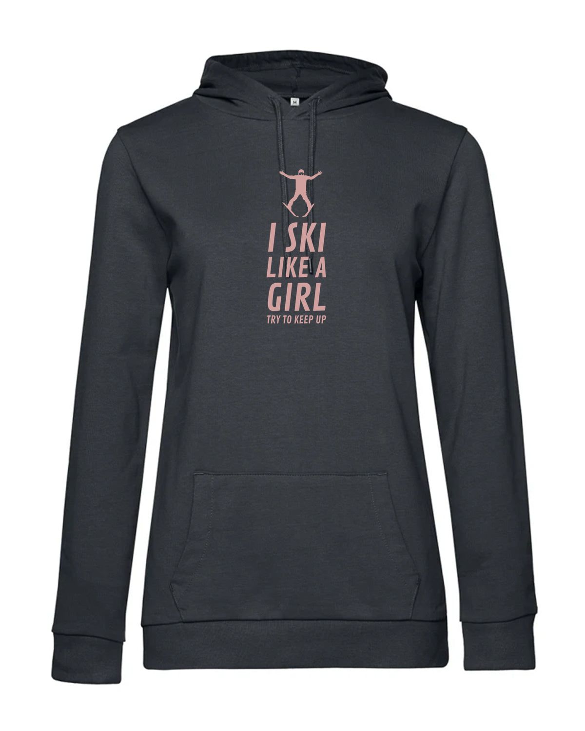 bundle-src:https://cdn.shopify.com/s/files/1/0946/1078/4639/files/WW04W_P_BC_669_01.jpg?v=1773217311