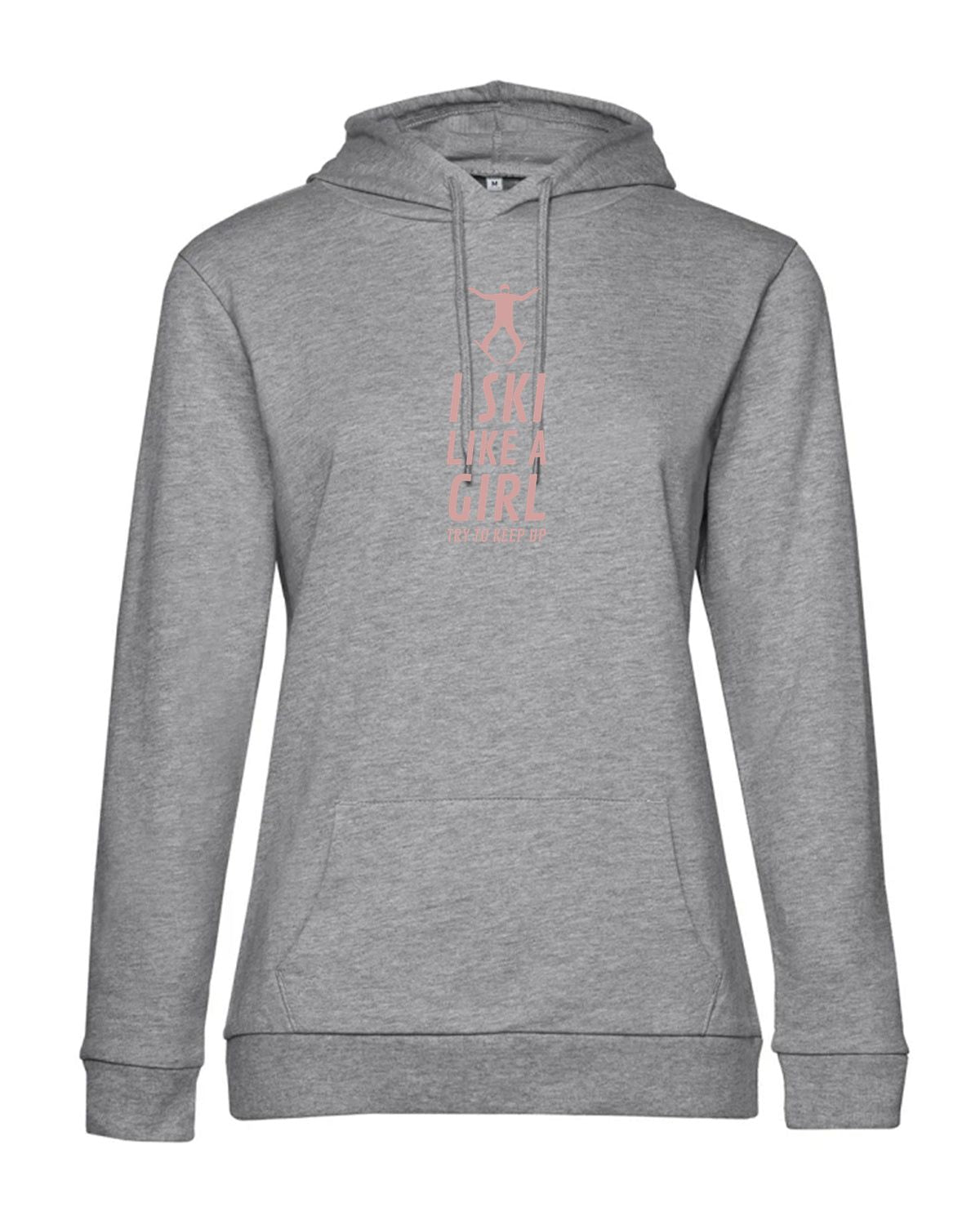 bundle-src:https://cdn.shopify.com/s/files/1/0946/1078/4639/files/WW04W_P_BC_610_01.jpg?v=1773217311