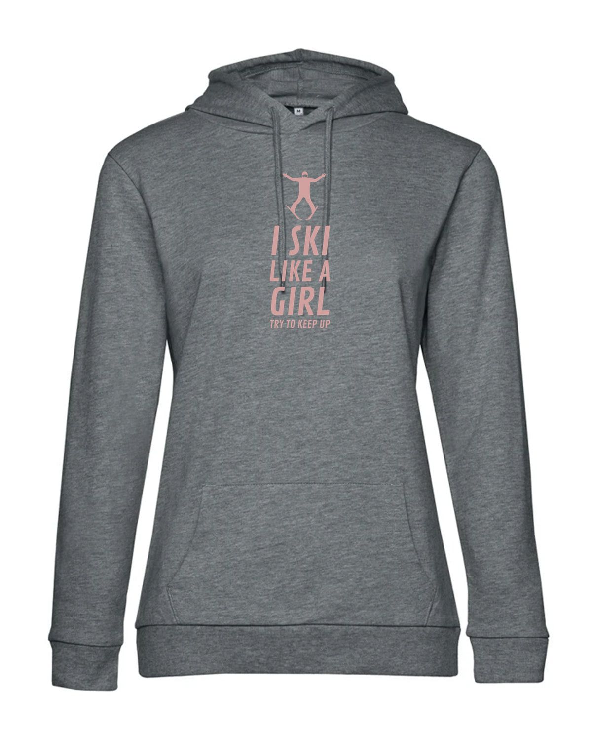 bundle-src:https://cdn.shopify.com/s/files/1/0946/1078/4639/files/WW04W_P_BC_623_01.jpg?v=1773217311