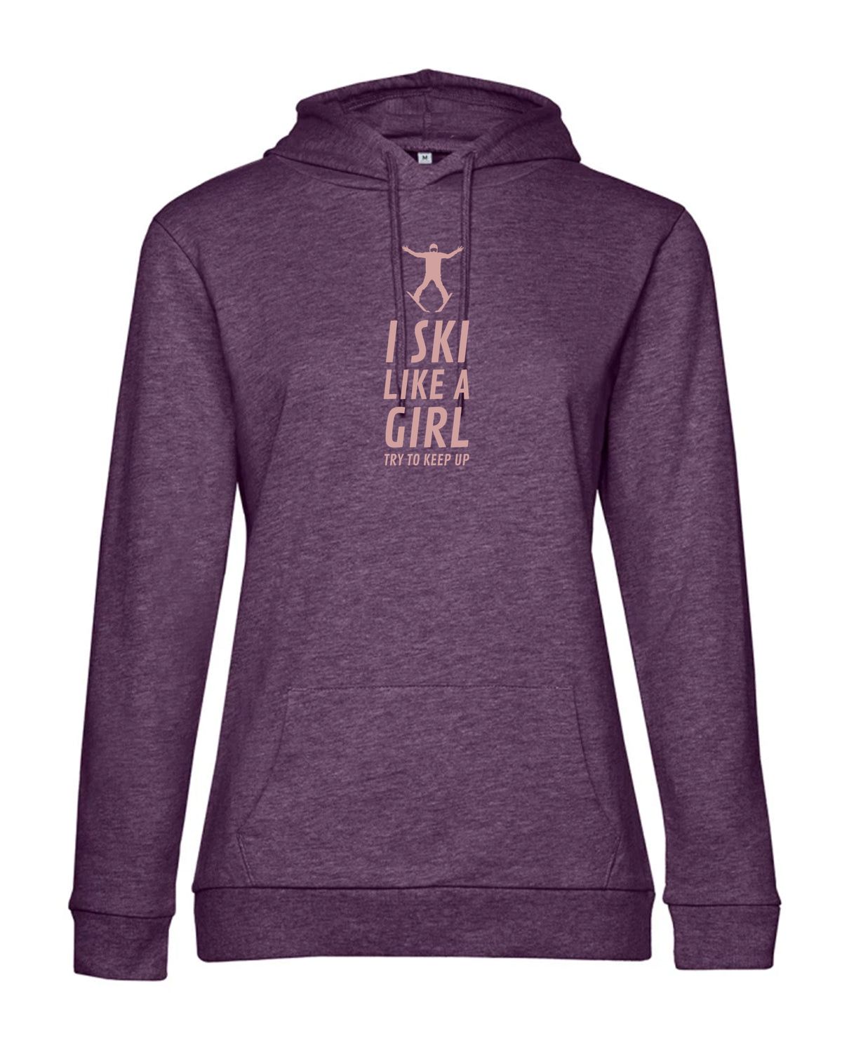 bundle-src:https://cdn.shopify.com/s/files/1/0946/1078/4639/files/WW04W_P_BC_616_01.jpg?v=1773217311