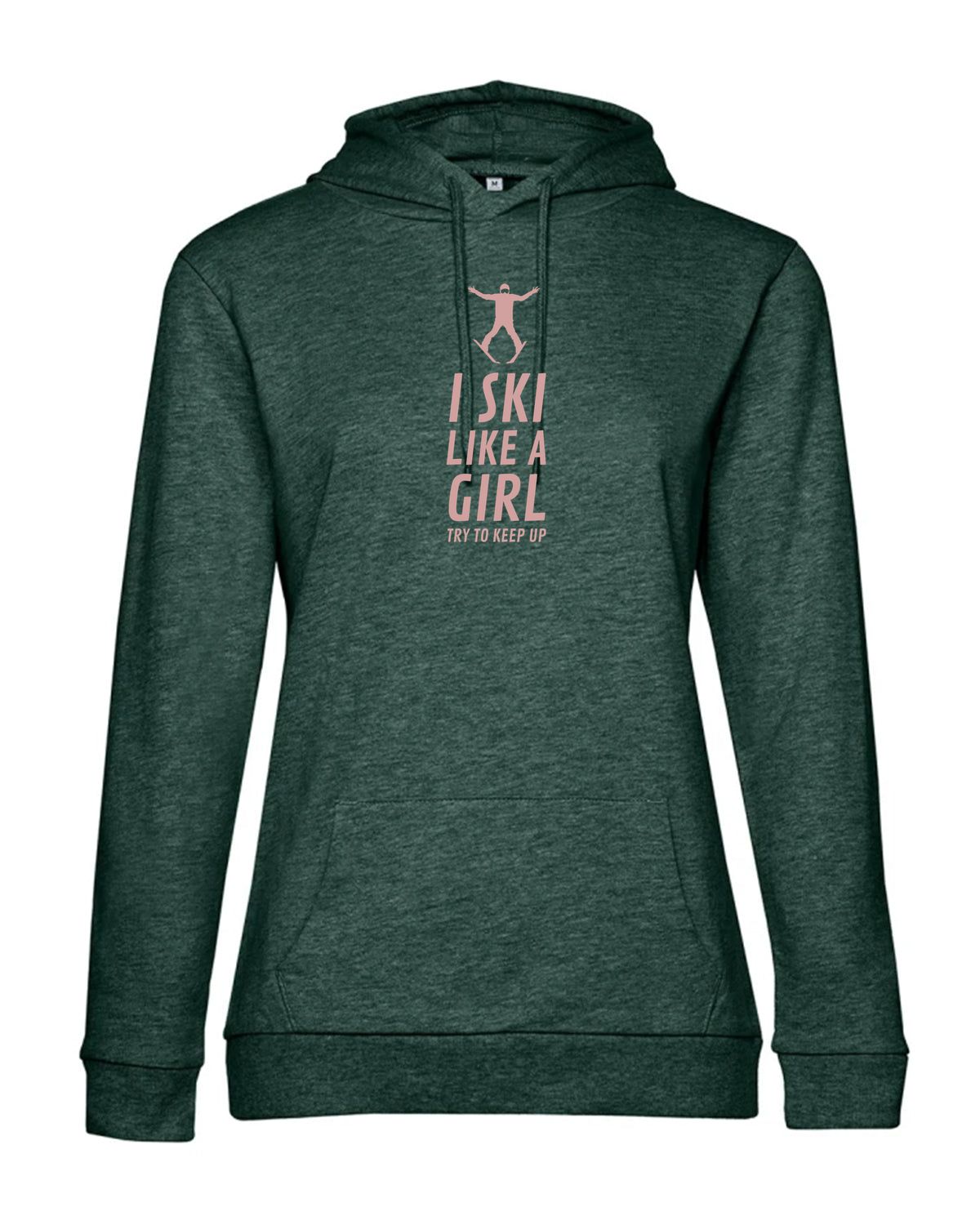 bundle-src:https://cdn.shopify.com/s/files/1/0946/1078/4639/files/WW04W_P_BC_618_01.jpg?v=1773217311