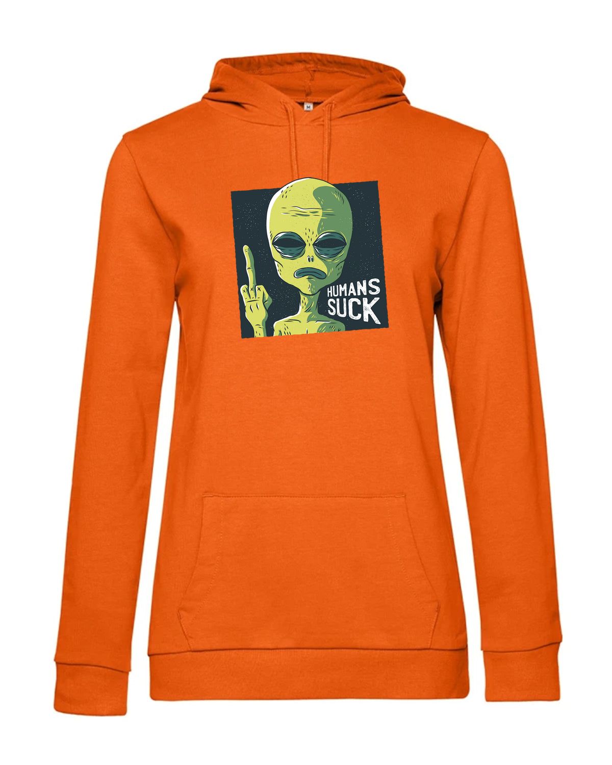 bundle-src:https://cdn.shopify.com/s/files/1/0946/1078/4639/files/WW04W_P_BC_233_01.jpg?v=1773217311