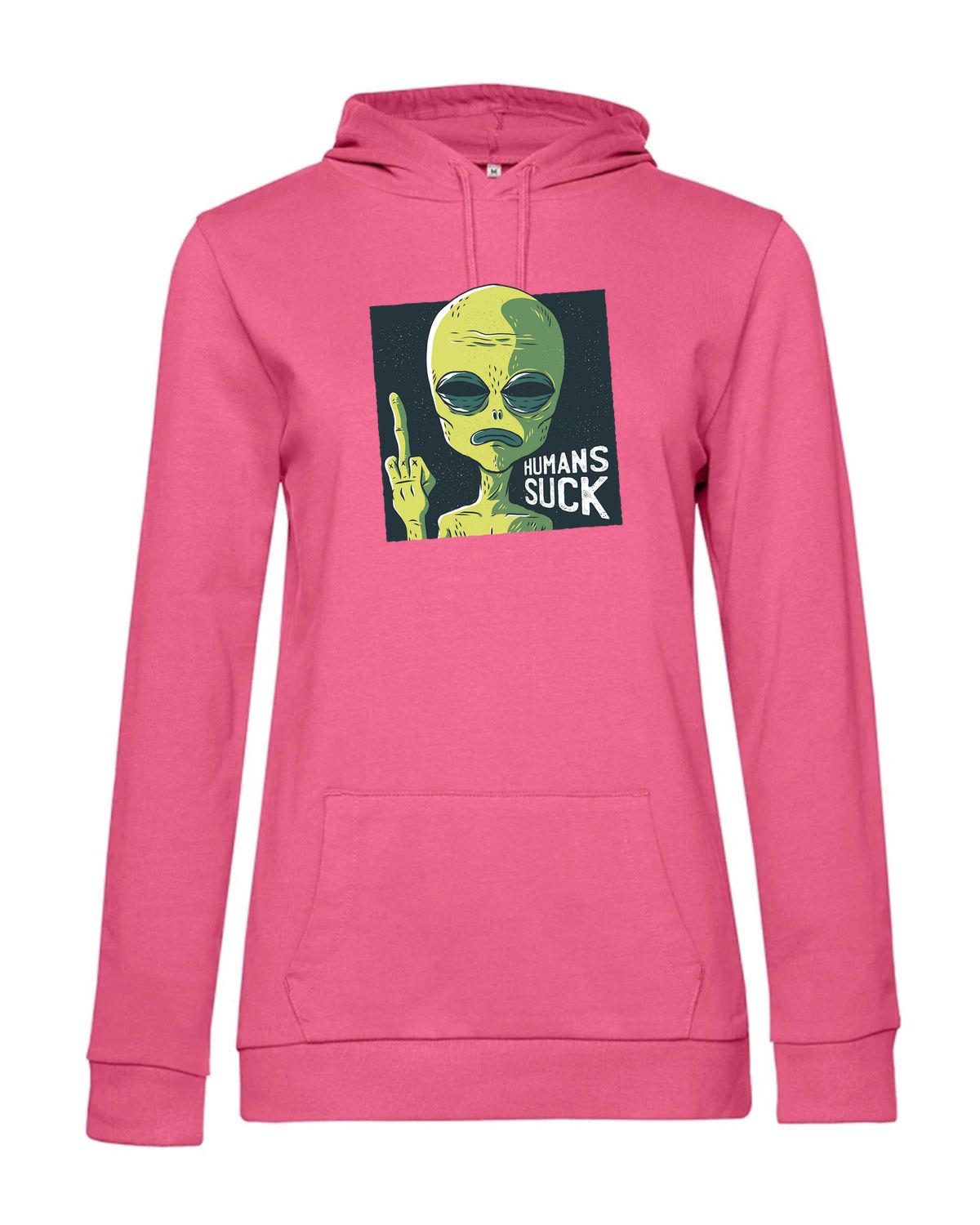 bundle-src:https://cdn.shopify.com/s/files/1/0946/1078/4639/files/WW04W_P_BC_308_01.jpg?v=1773217311