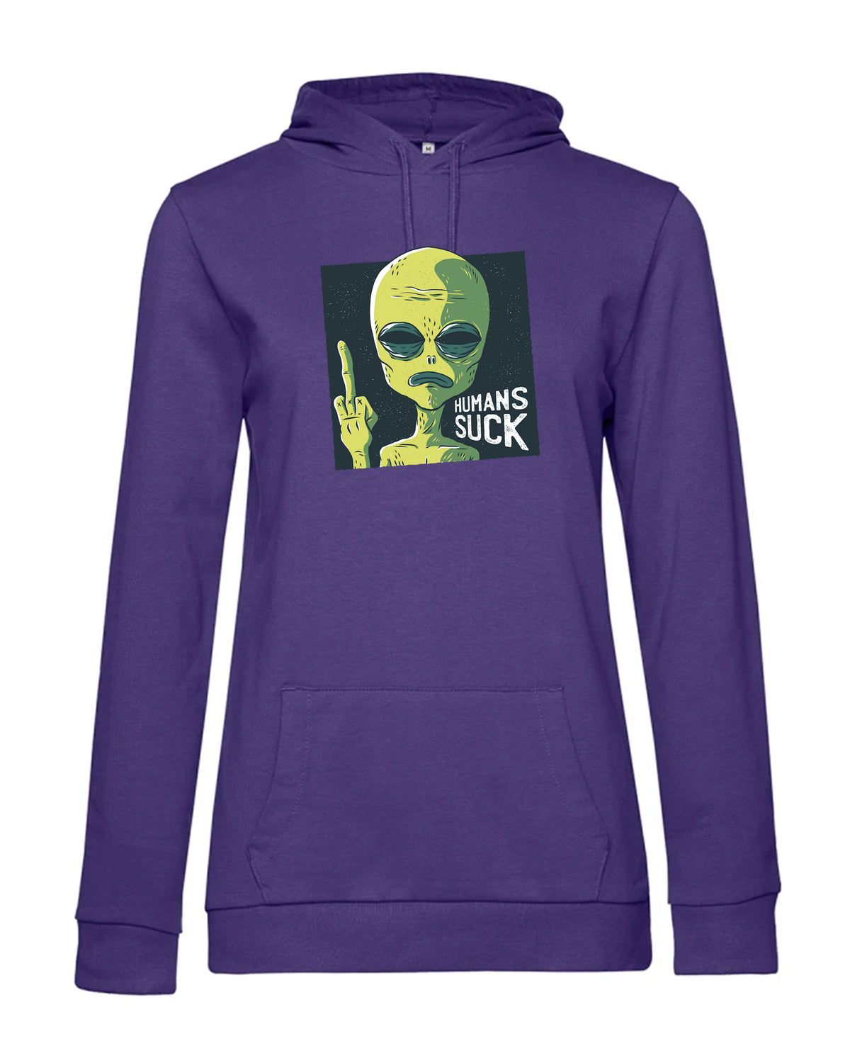 bundle-src:https://cdn.shopify.com/s/files/1/0946/1078/4639/files/WW04W_P_BC_351_01.jpg?v=1773217311