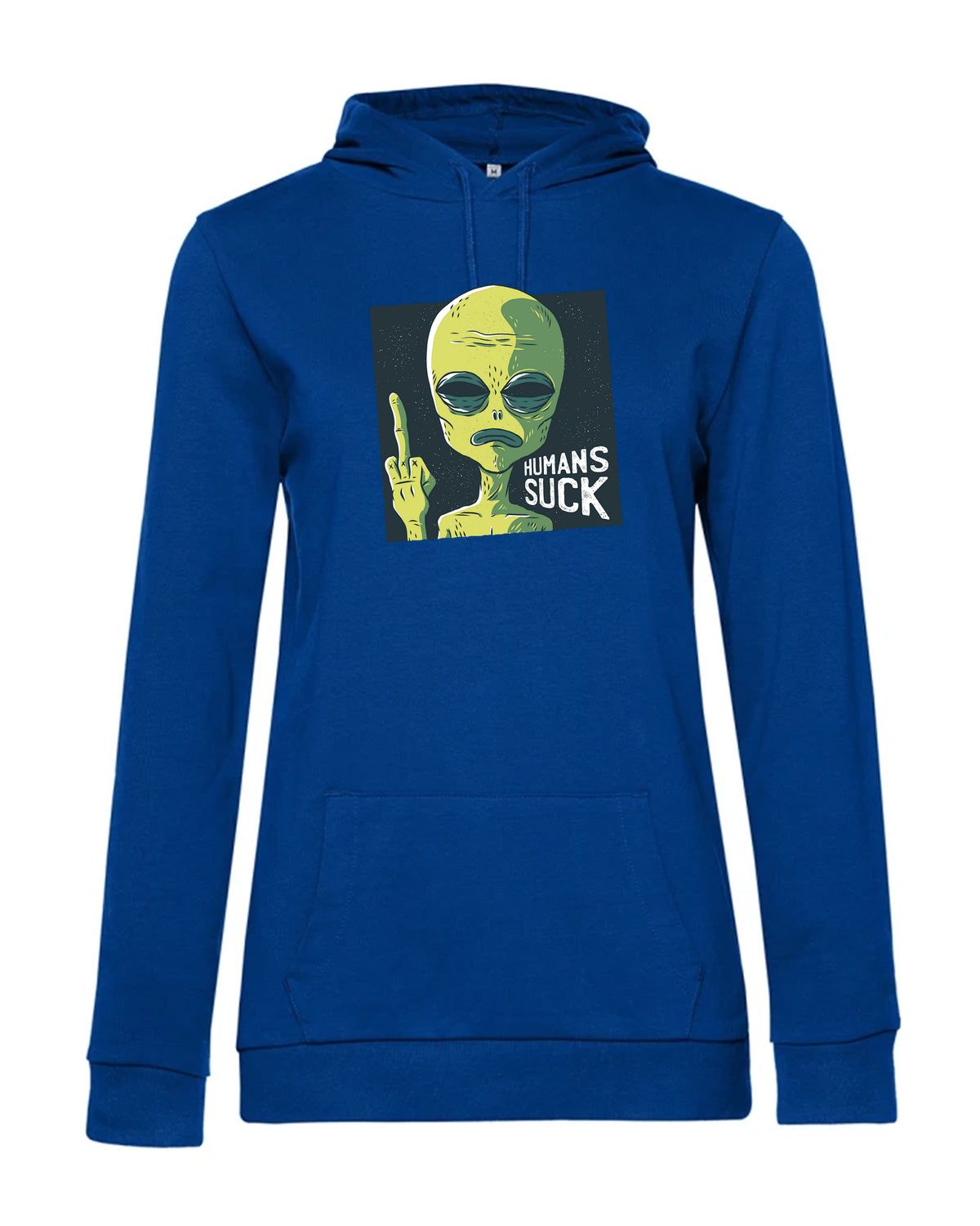 bundle-src:https://cdn.shopify.com/s/files/1/0946/1078/4639/files/WW04W_P_BC_453_01.jpg?v=1773217311