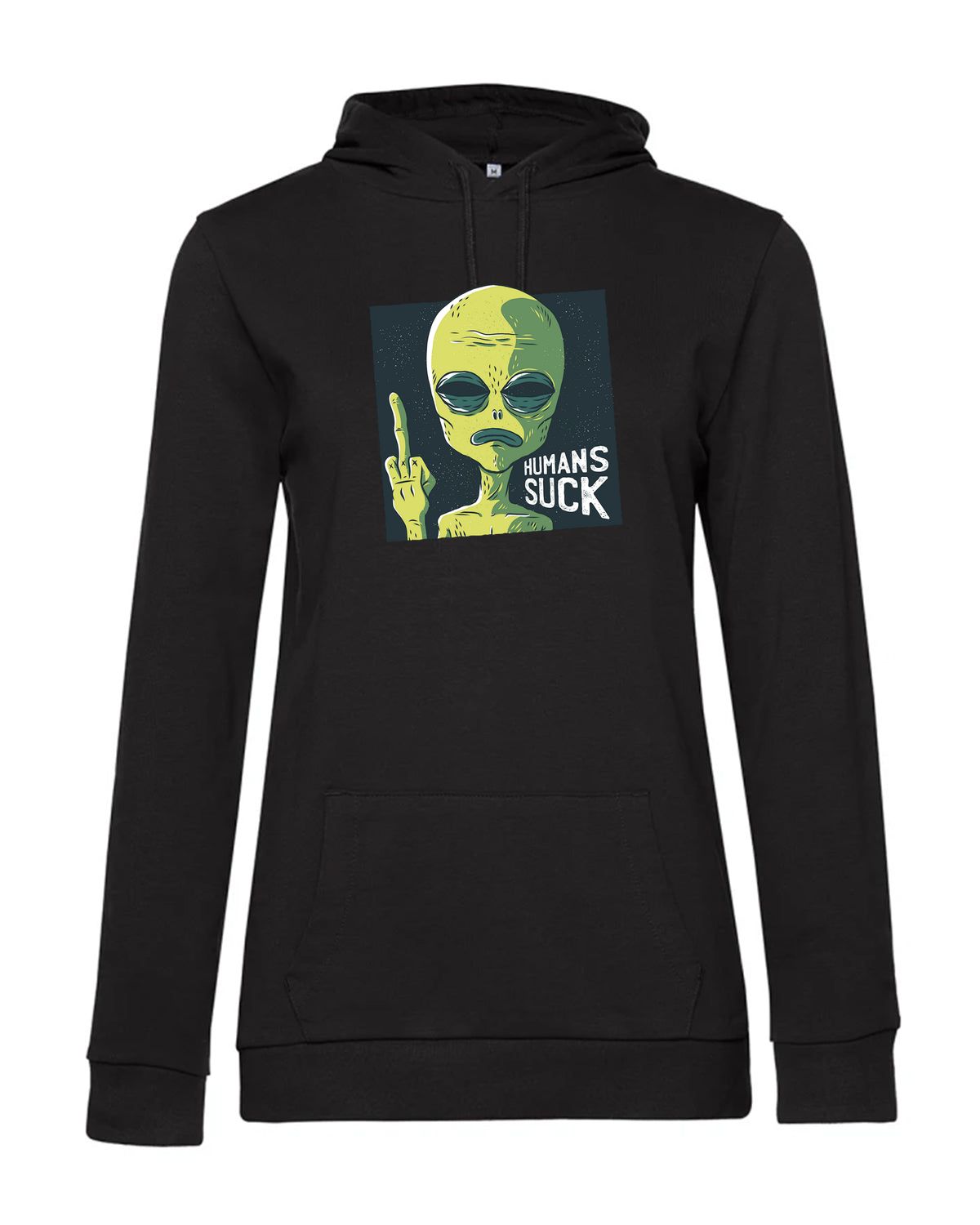 bundle-src:https://cdn.shopify.com/s/files/1/0946/1078/4639/files/WW04W_P_BC_005_01.jpg?v=1773217311