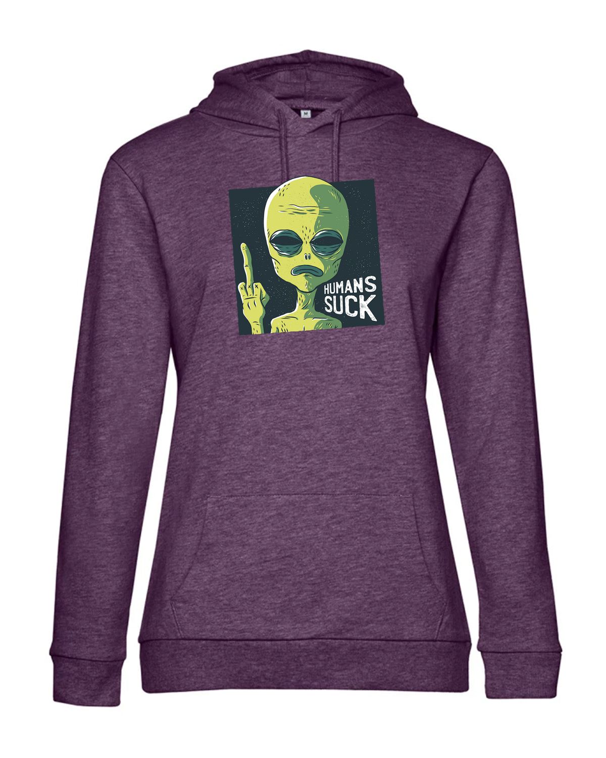 bundle-src:https://cdn.shopify.com/s/files/1/0946/1078/4639/files/WW04W_P_BC_616_01.jpg?v=1773217311