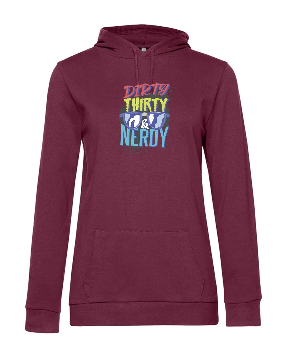 bundle-src:https://cdn.shopify.com/s/files/1/0946/1078/4639/files/WW04W_P_BC_881_01.jpg?v=1773217311