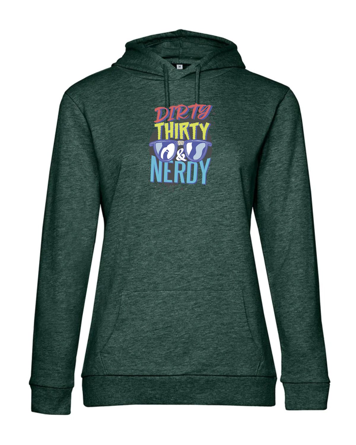 bundle-src:https://cdn.shopify.com/s/files/1/0946/1078/4639/files/WW04W_P_BC_618_01.jpg?v=1773217311