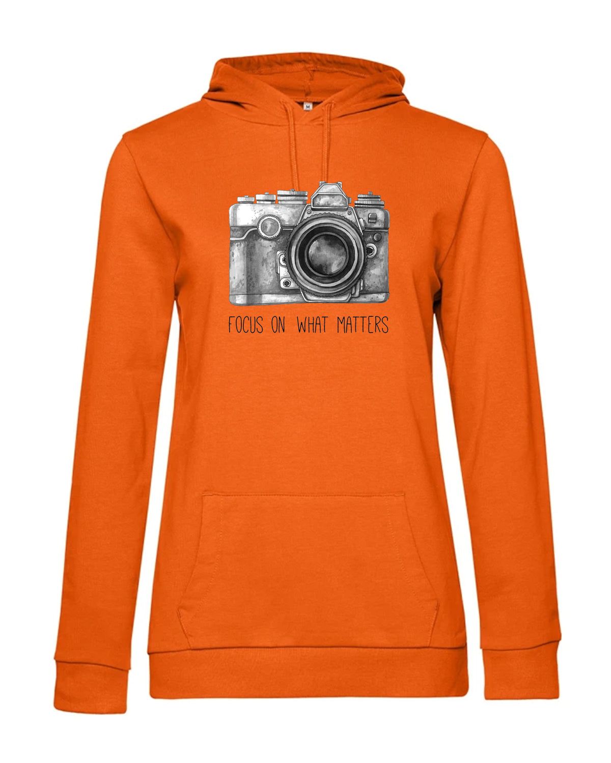 bundle-src:https://cdn.shopify.com/s/files/1/0946/1078/4639/files/WW04W_P_BC_233_01.jpg?v=1773217311