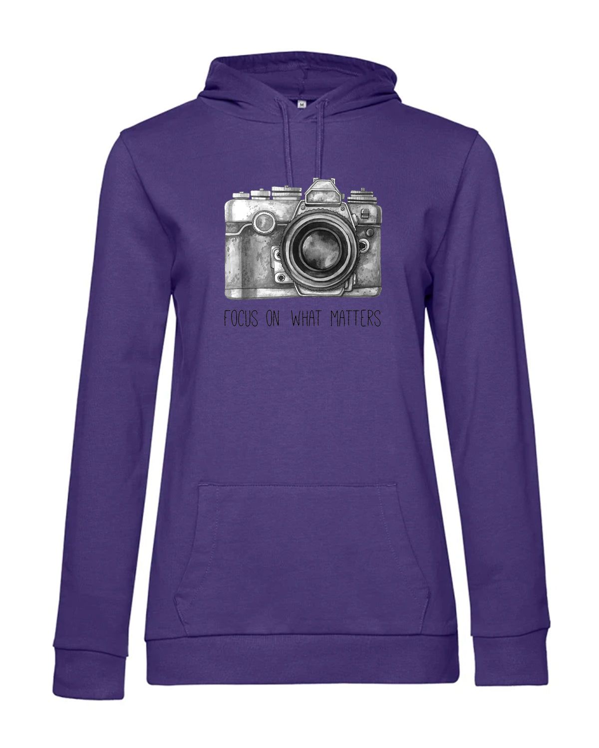 bundle-src:https://cdn.shopify.com/s/files/1/0946/1078/4639/files/WW04W_P_BC_351_01.jpg?v=1773217311