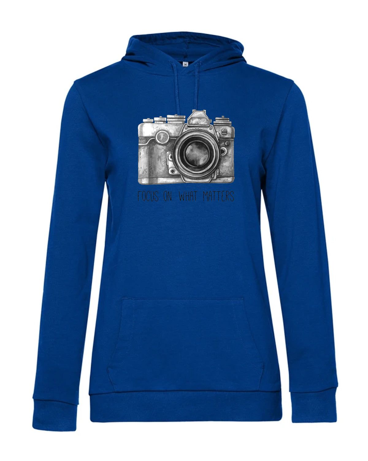 bundle-src:https://cdn.shopify.com/s/files/1/0946/1078/4639/files/WW04W_P_BC_453_01.jpg?v=1773217311