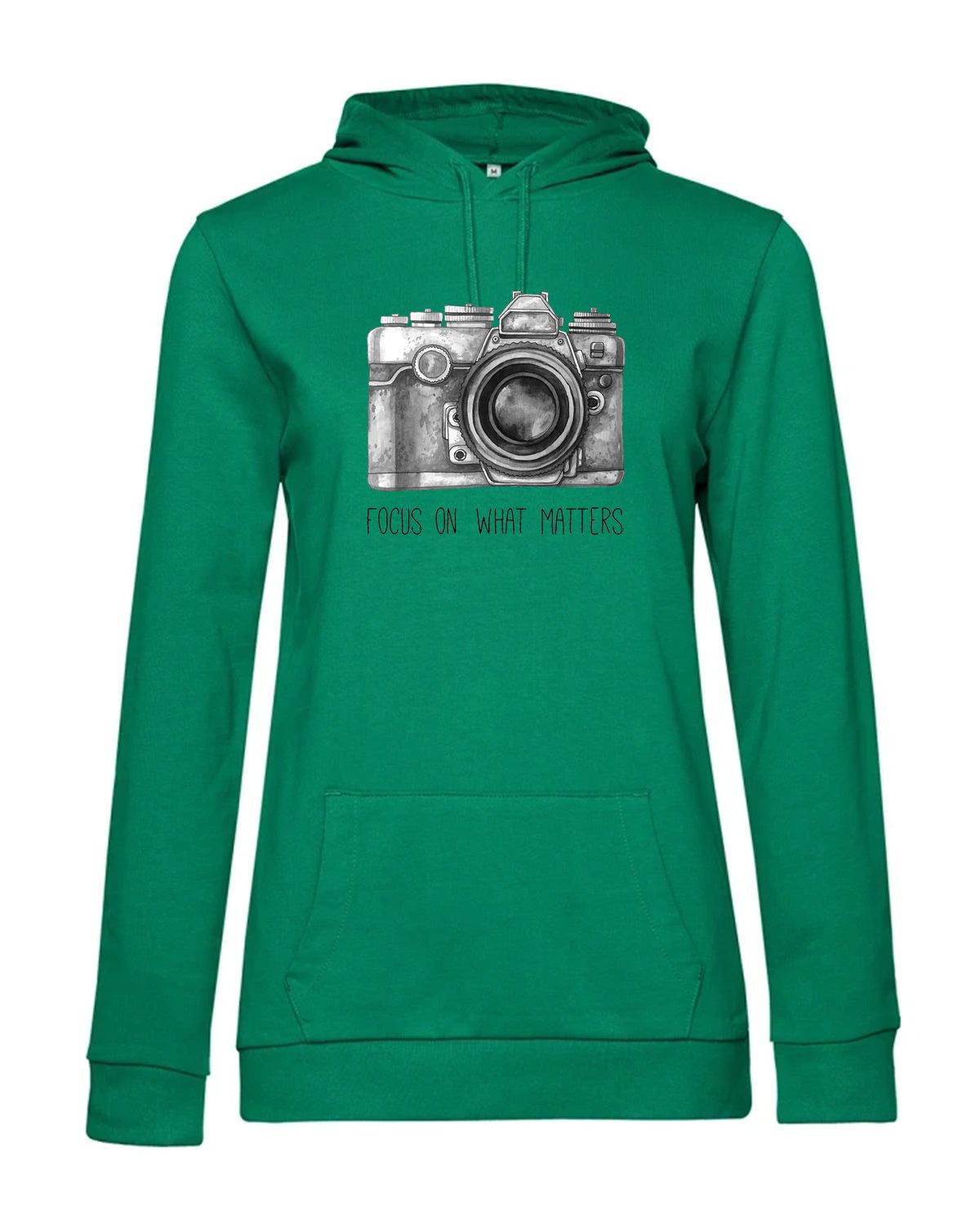 bundle-src:https://cdn.shopify.com/s/files/1/0946/1078/4639/files/WW04W_P_BC_520_01.jpg?v=1773217311