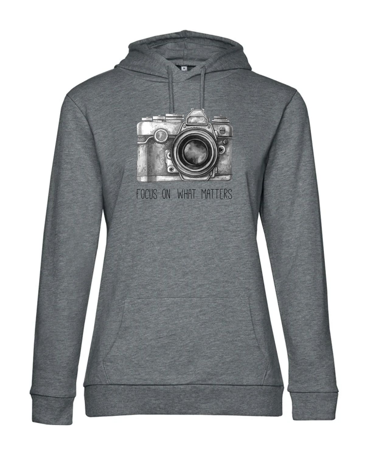 bundle-src:https://cdn.shopify.com/s/files/1/0946/1078/4639/files/WW04W_P_BC_623_01.jpg?v=1773217311