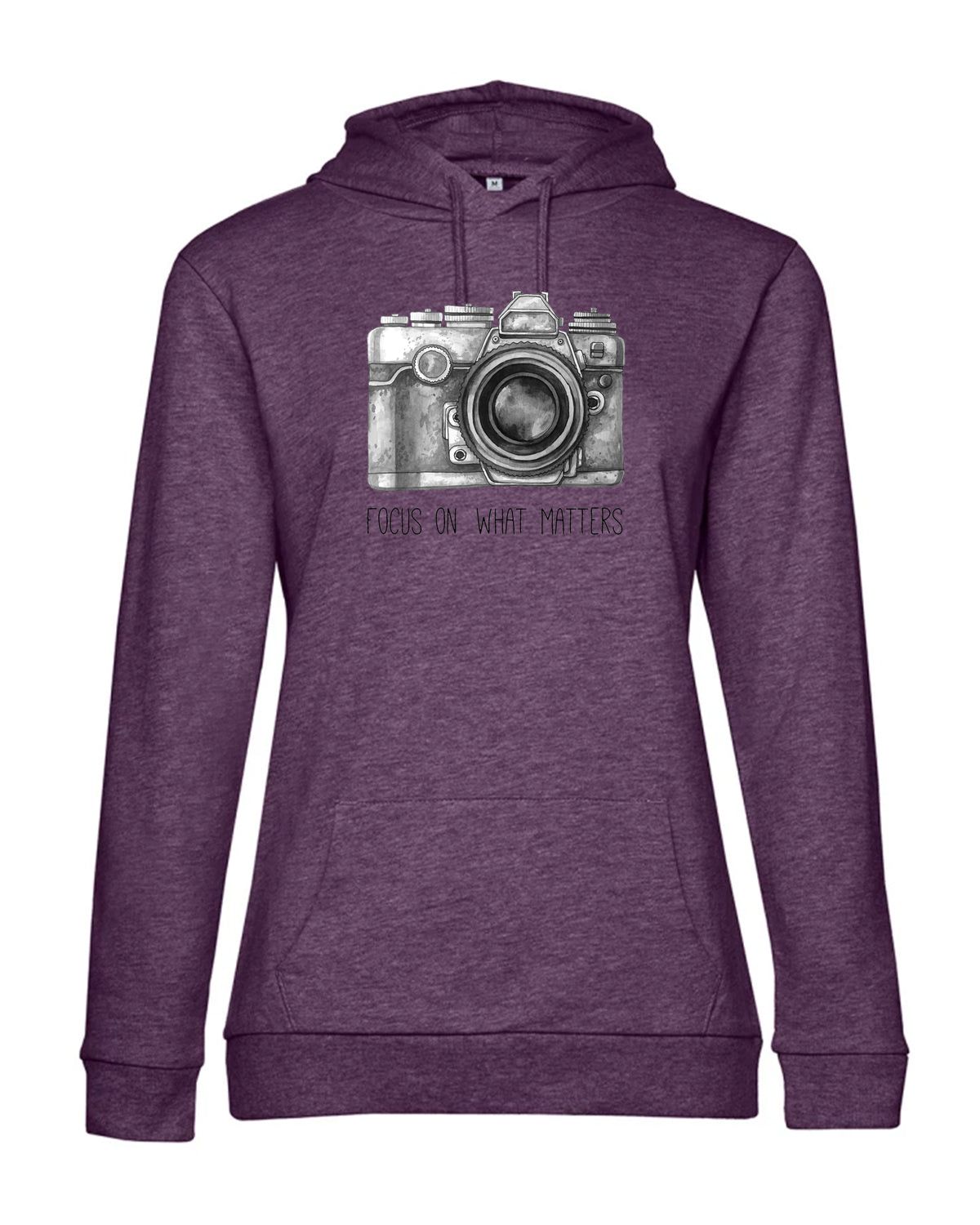 bundle-src:https://cdn.shopify.com/s/files/1/0946/1078/4639/files/WW04W_P_BC_616_01.jpg?v=1773217311