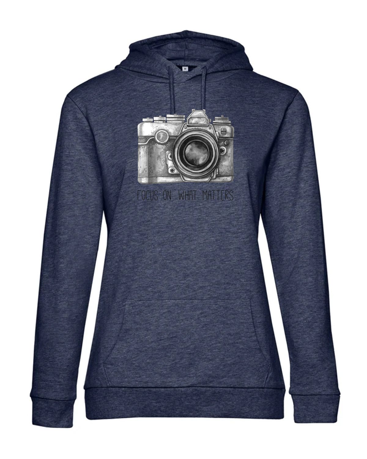 bundle-src:https://cdn.shopify.com/s/files/1/0946/1078/4639/files/WW04W_P_BC_611_01.jpg?v=1773217311