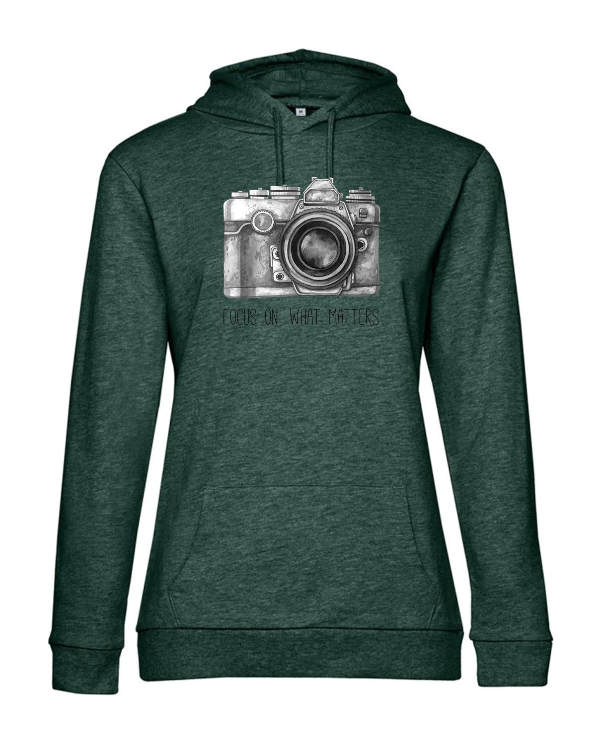 bundle-src:https://cdn.shopify.com/s/files/1/0946/1078/4639/files/WW04W_P_BC_618_01.jpg?v=1773217311