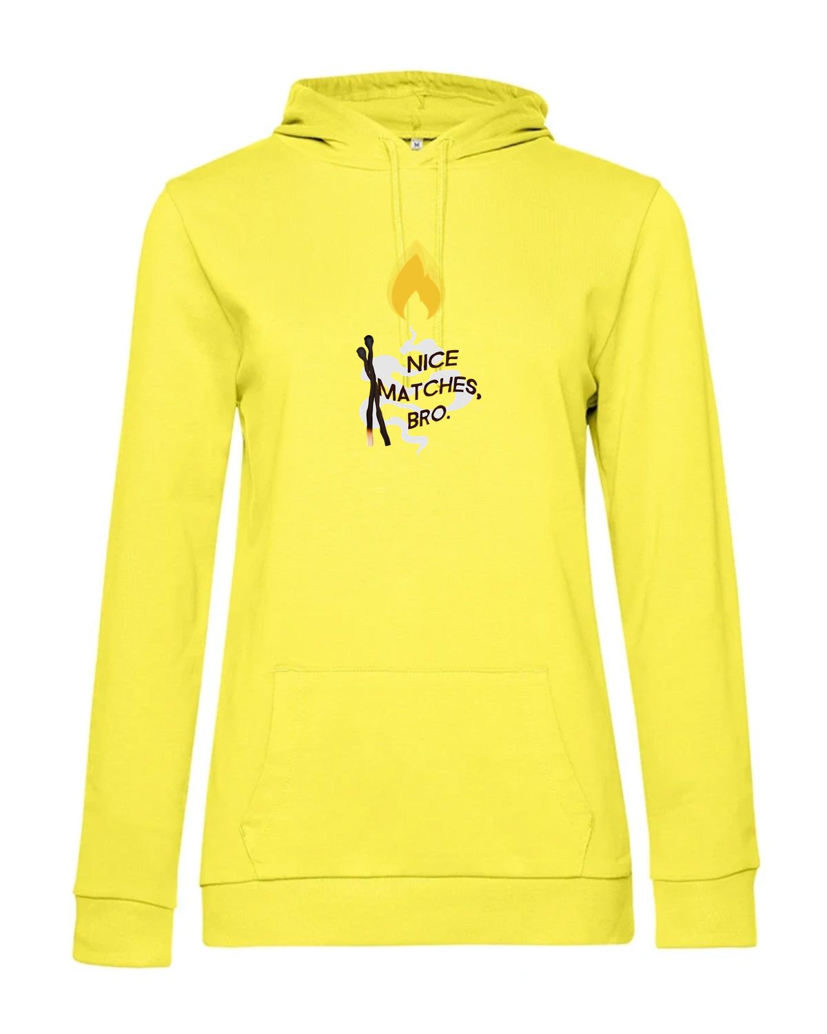 bundle-src:https://cdn.shopify.com/s/files/1/0946/1078/4639/files/WW04W_P_BC_201_01.jpg?v=1773217311