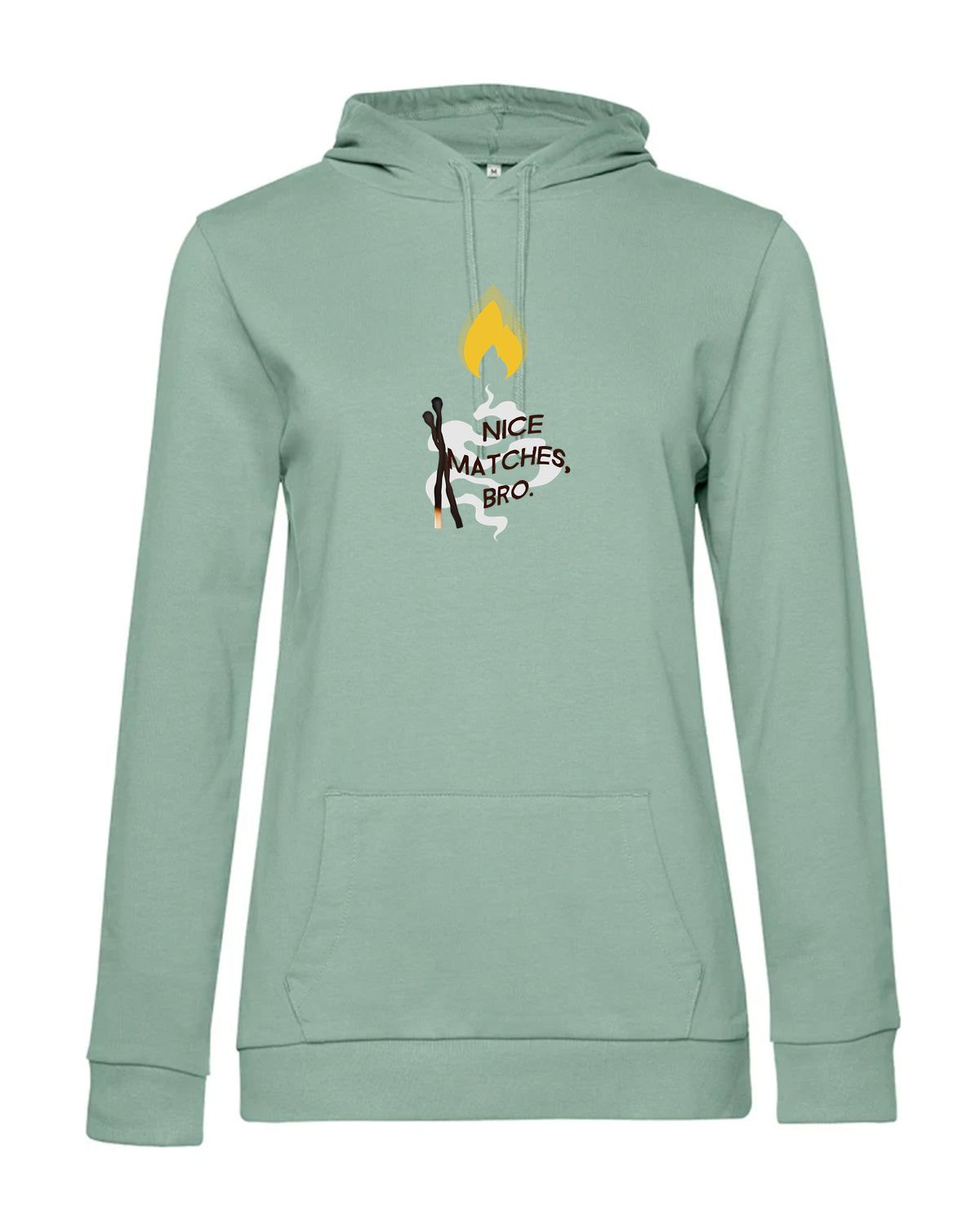 bundle-src:https://cdn.shopify.com/s/files/1/0946/1078/4639/files/WW04W_P_BC_502_01.jpg?v=1773217311