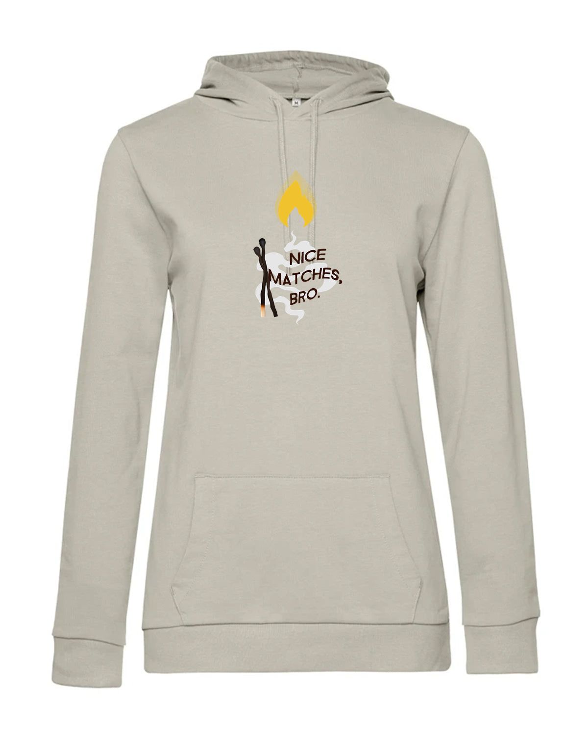 bundle-src:https://cdn.shopify.com/s/files/1/0946/1078/4639/files/WW04W_P_BC_672_01.jpg?v=1773217311