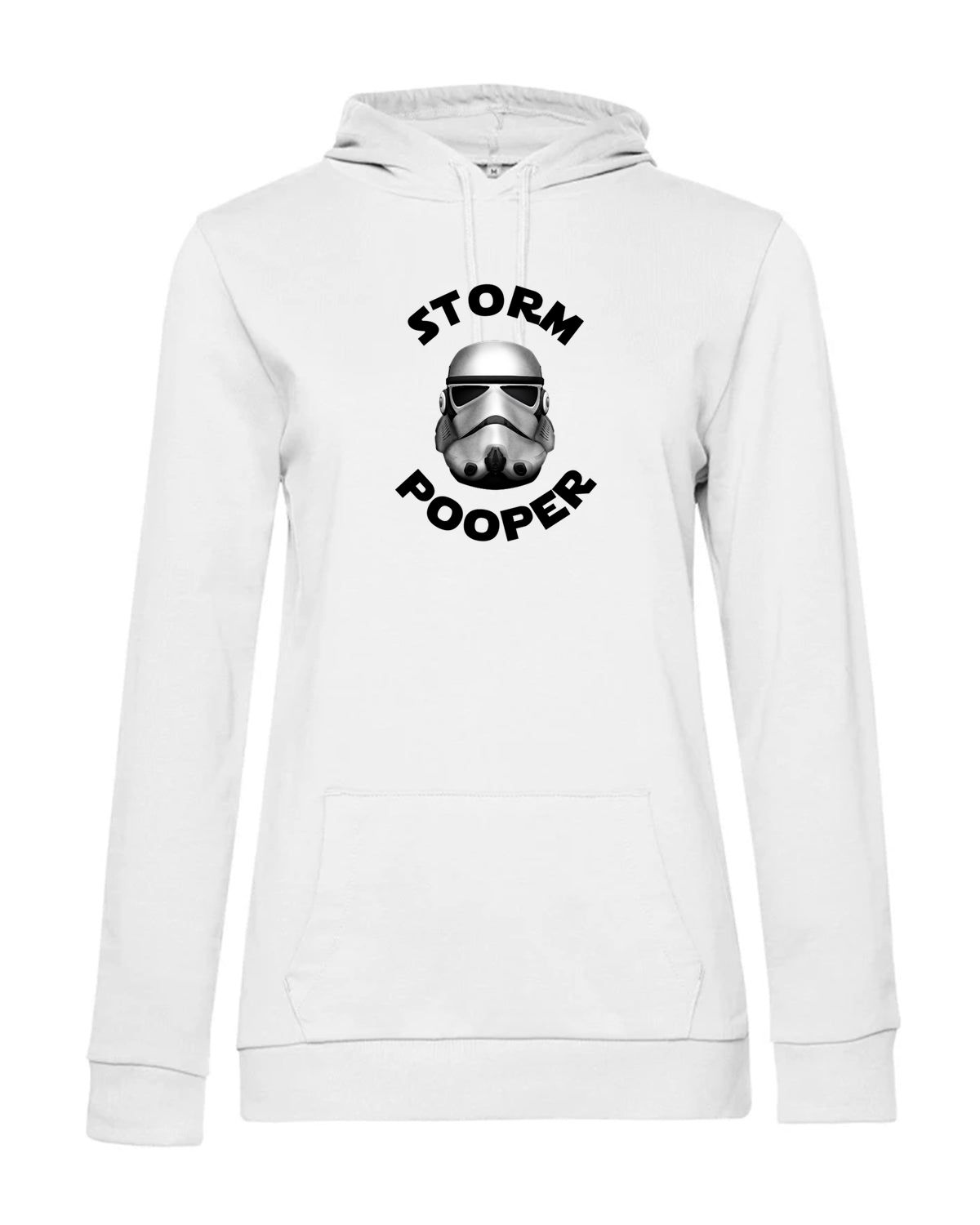 bundle-src:https://cdn.shopify.com/s/files/1/0946/1078/4639/files/WW04W_P_BC_001_01.jpg?v=1773217311