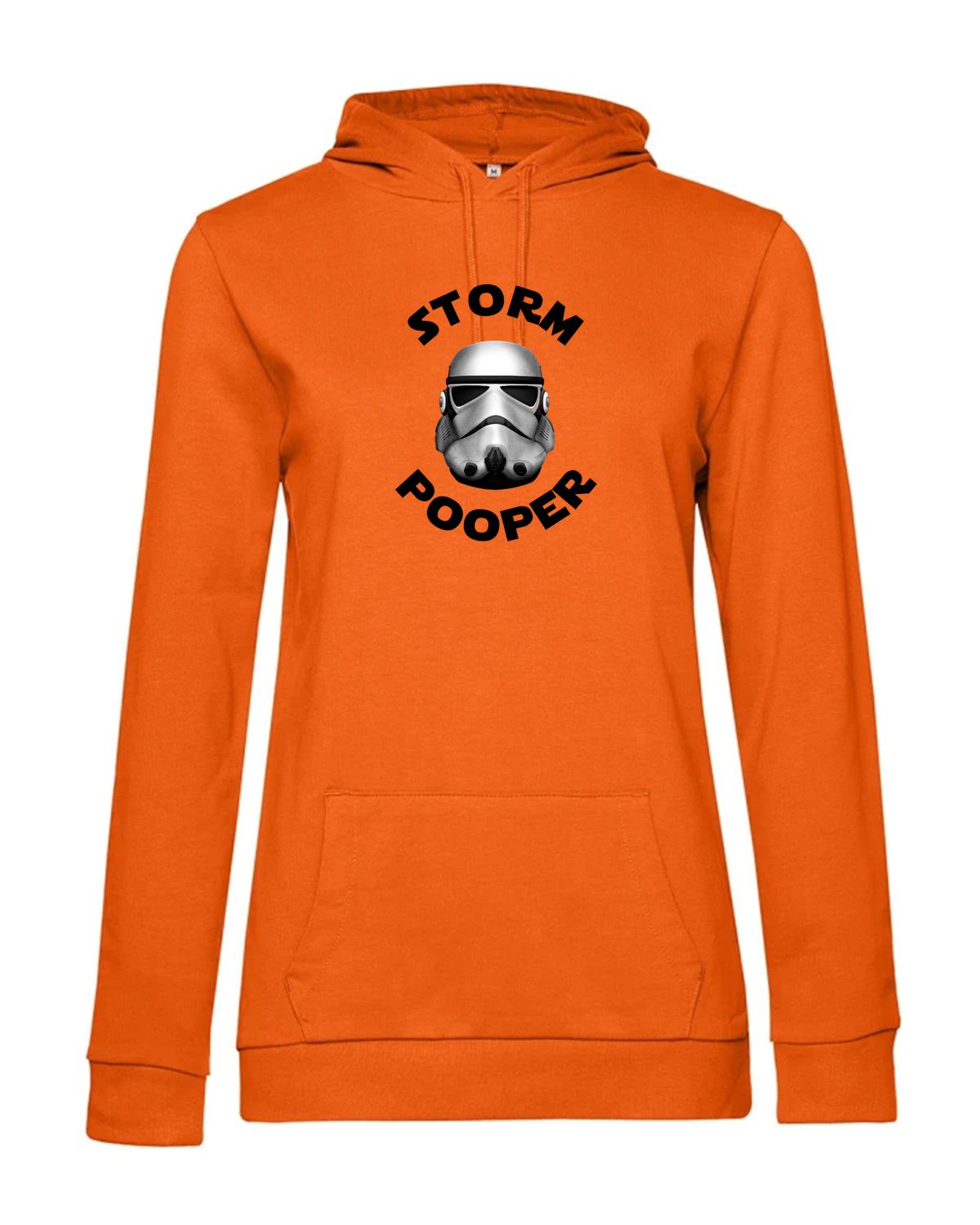 bundle-src:https://cdn.shopify.com/s/files/1/0946/1078/4639/files/WW04W_P_BC_233_01.jpg?v=1773217311