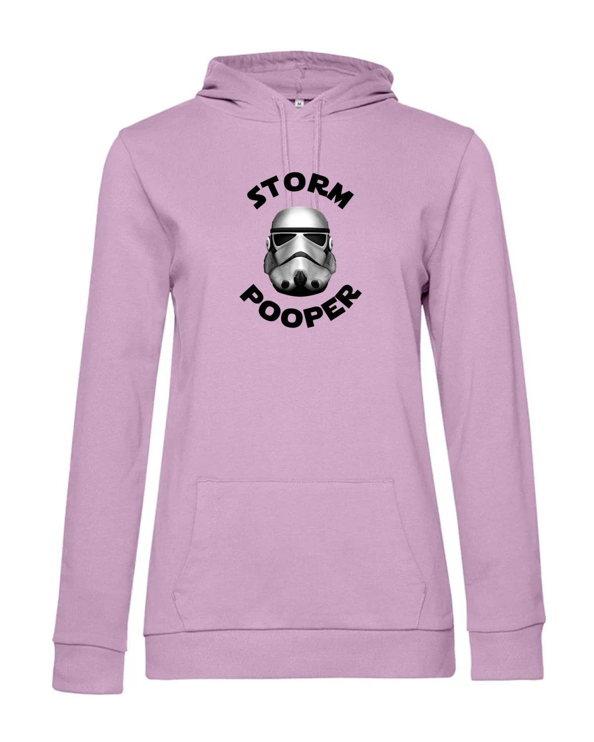 bundle-src:https://cdn.shopify.com/s/files/1/0946/1078/4639/files/WW04W_P_BC_331_01.jpg?v=1773217311