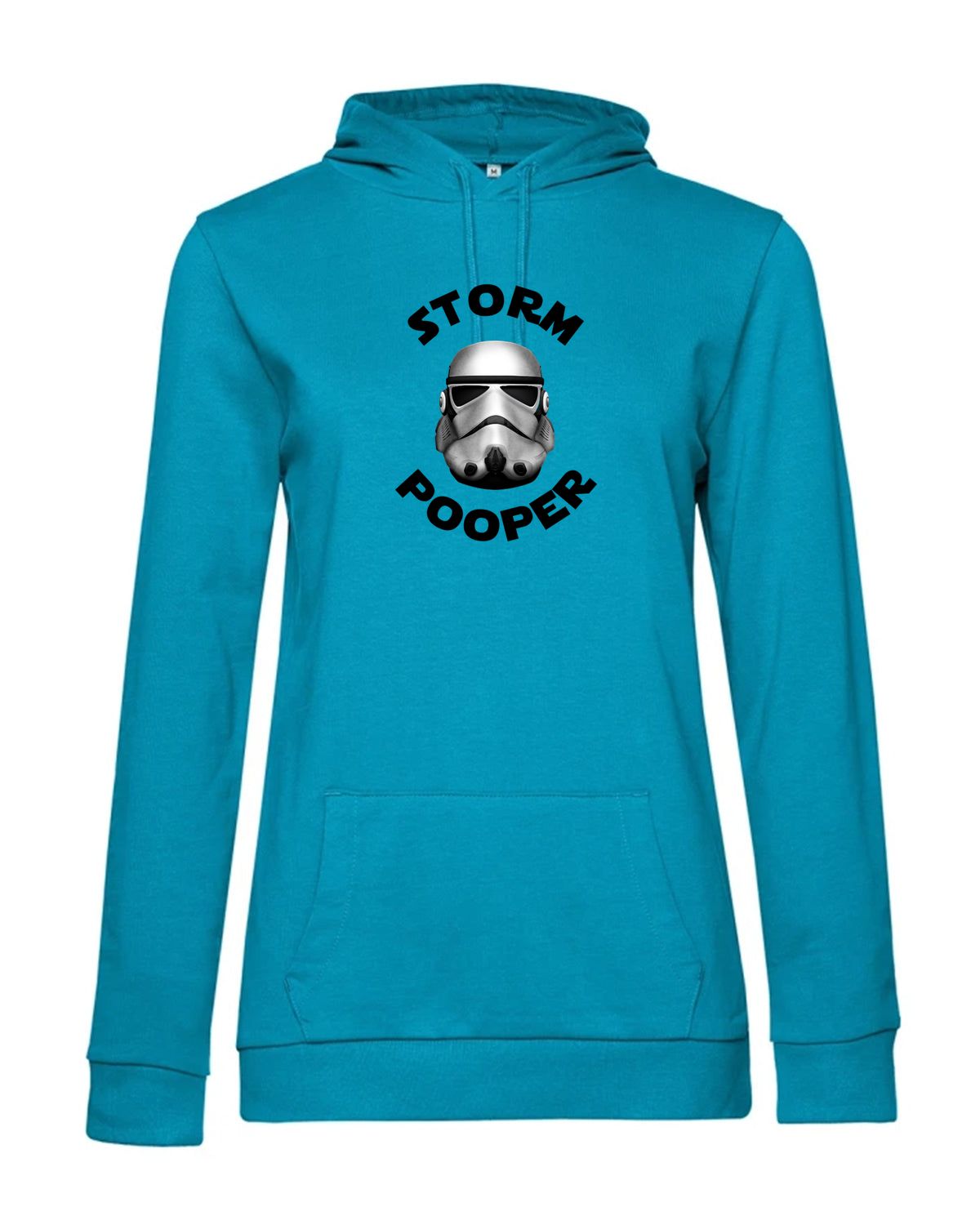 bundle-src:https://cdn.shopify.com/s/files/1/0946/1078/4639/files/WW04W_P_BC_443_01.jpg?v=1773217311