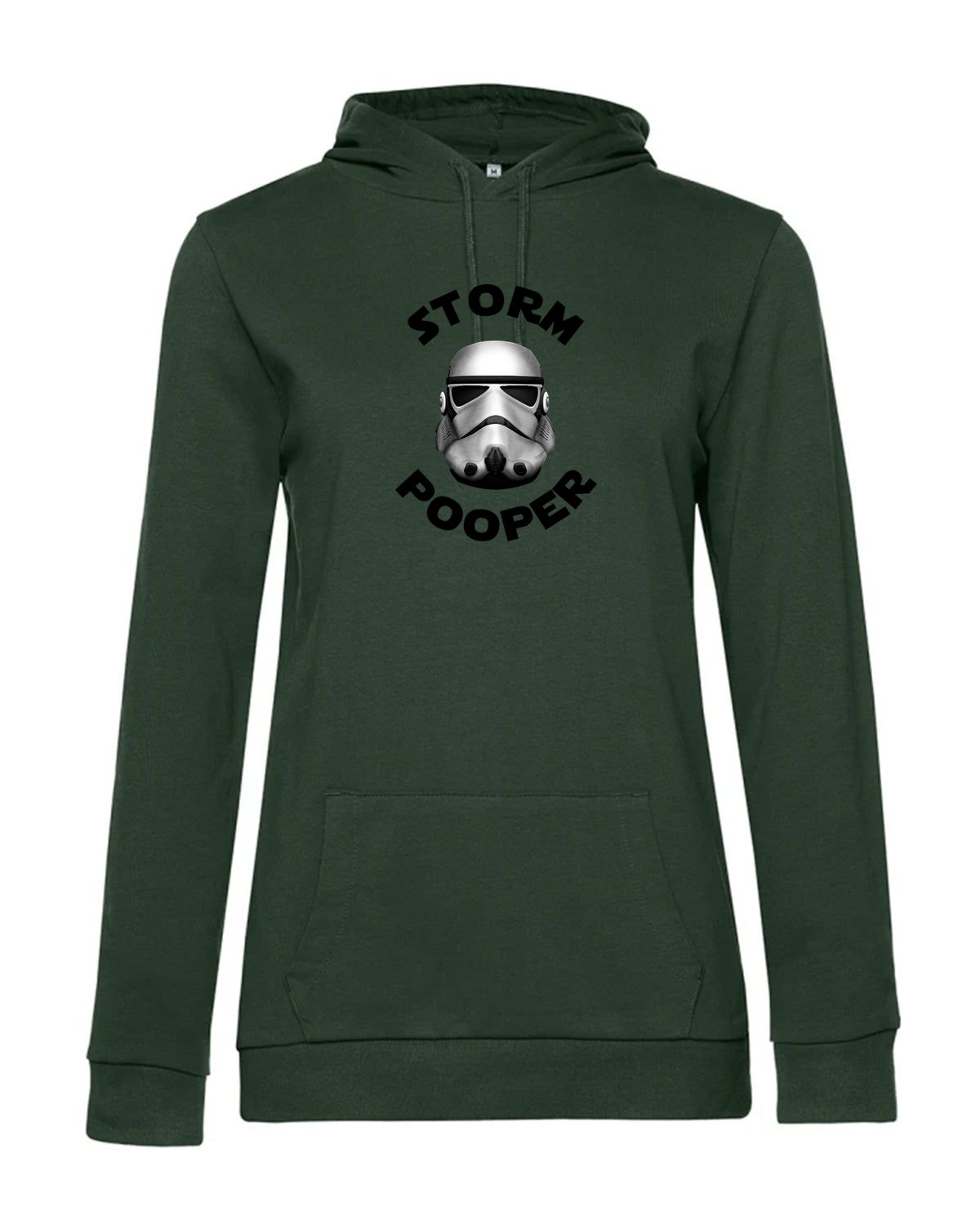 bundle-src:https://cdn.shopify.com/s/files/1/0946/1078/4639/files/WW04W_P_BC_882_01.jpg?v=1773217311