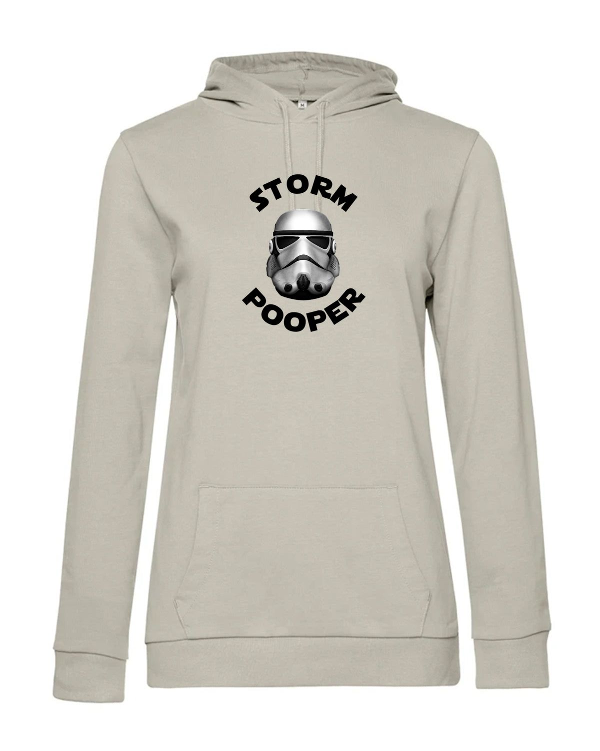 bundle-src:https://cdn.shopify.com/s/files/1/0946/1078/4639/files/WW04W_P_BC_672_01.jpg?v=1773217311