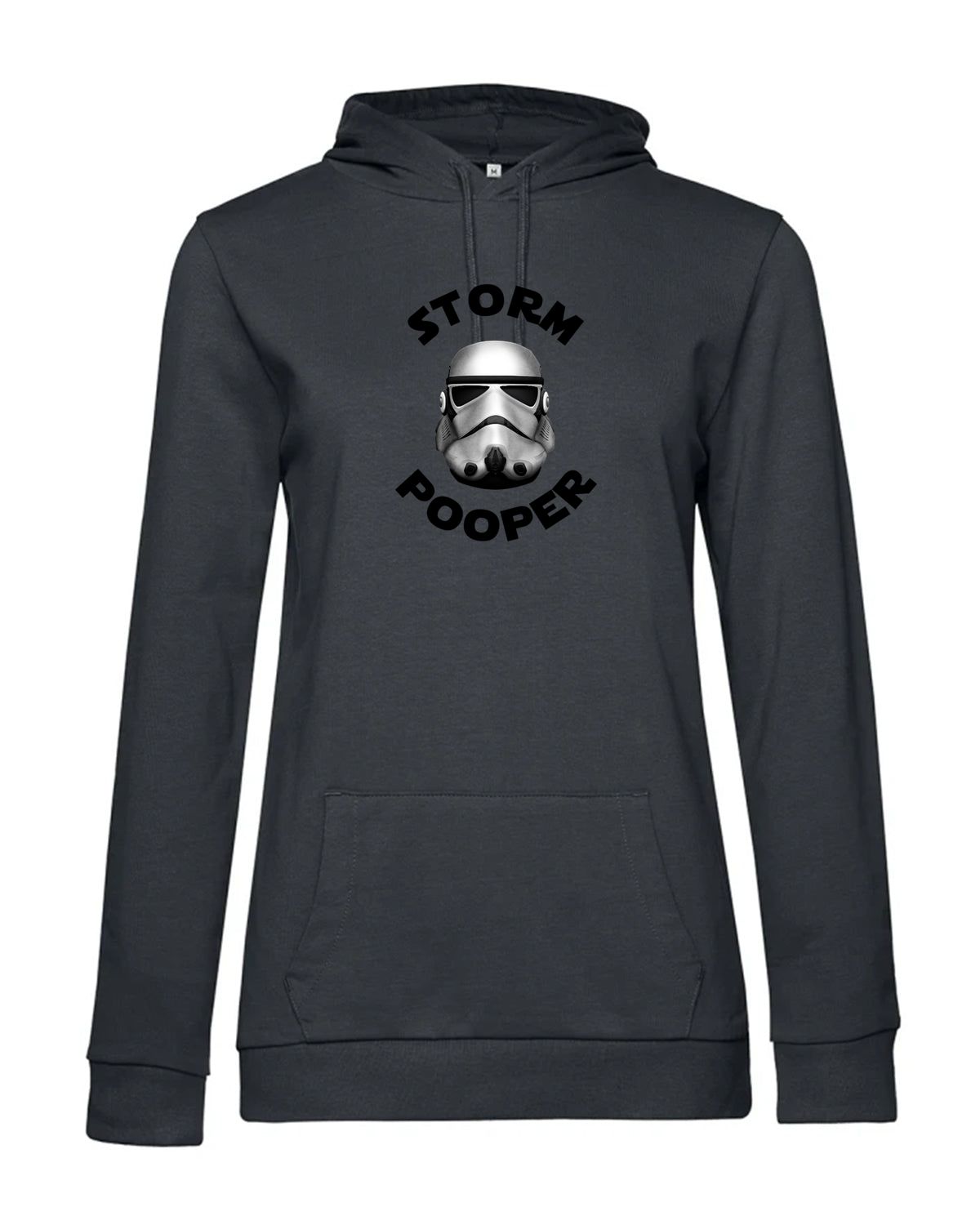 bundle-src:https://cdn.shopify.com/s/files/1/0946/1078/4639/files/WW04W_P_BC_669_01.jpg?v=1773217311