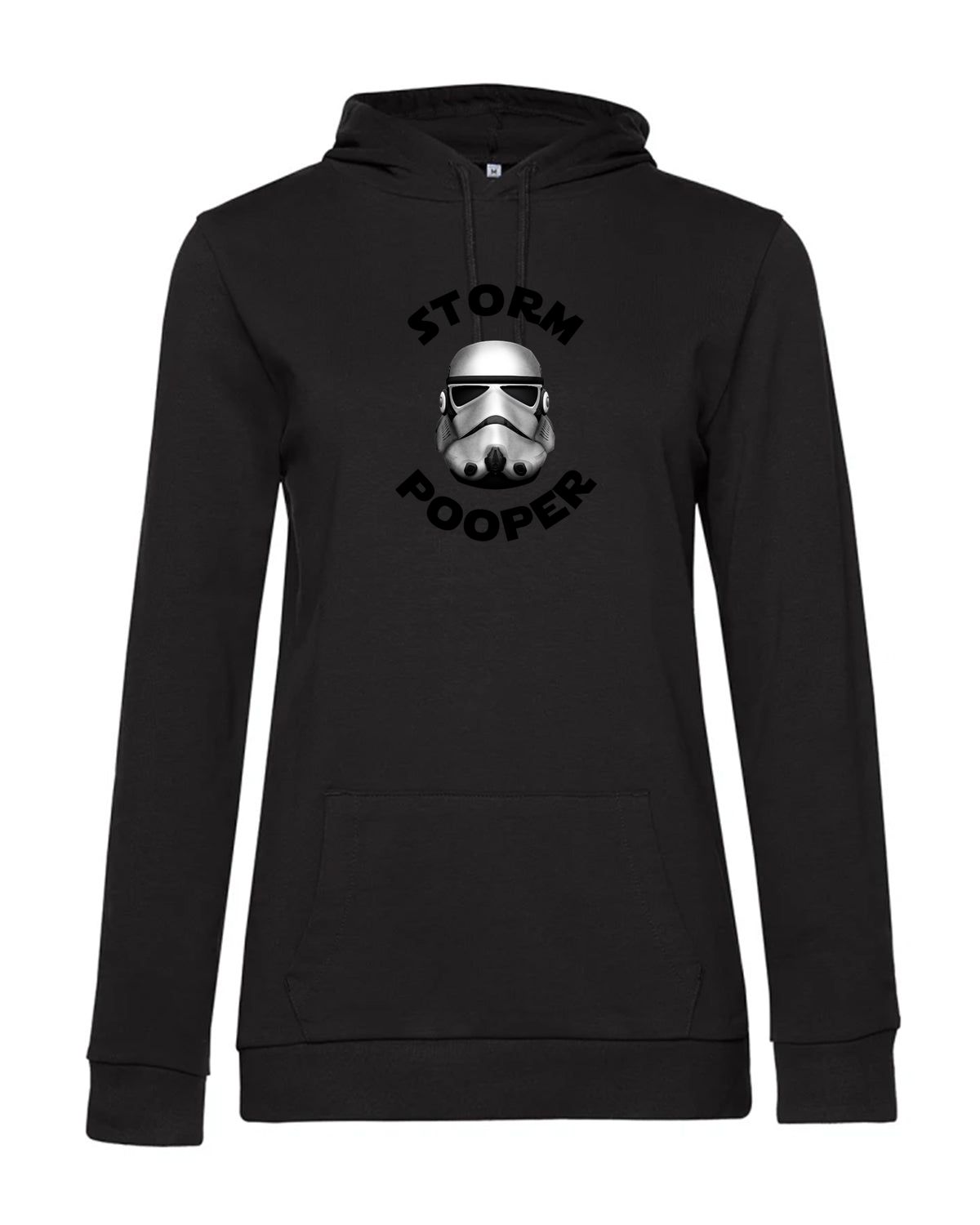 bundle-src:https://cdn.shopify.com/s/files/1/0946/1078/4639/files/WW04W_P_BC_005_01.jpg?v=1773217311