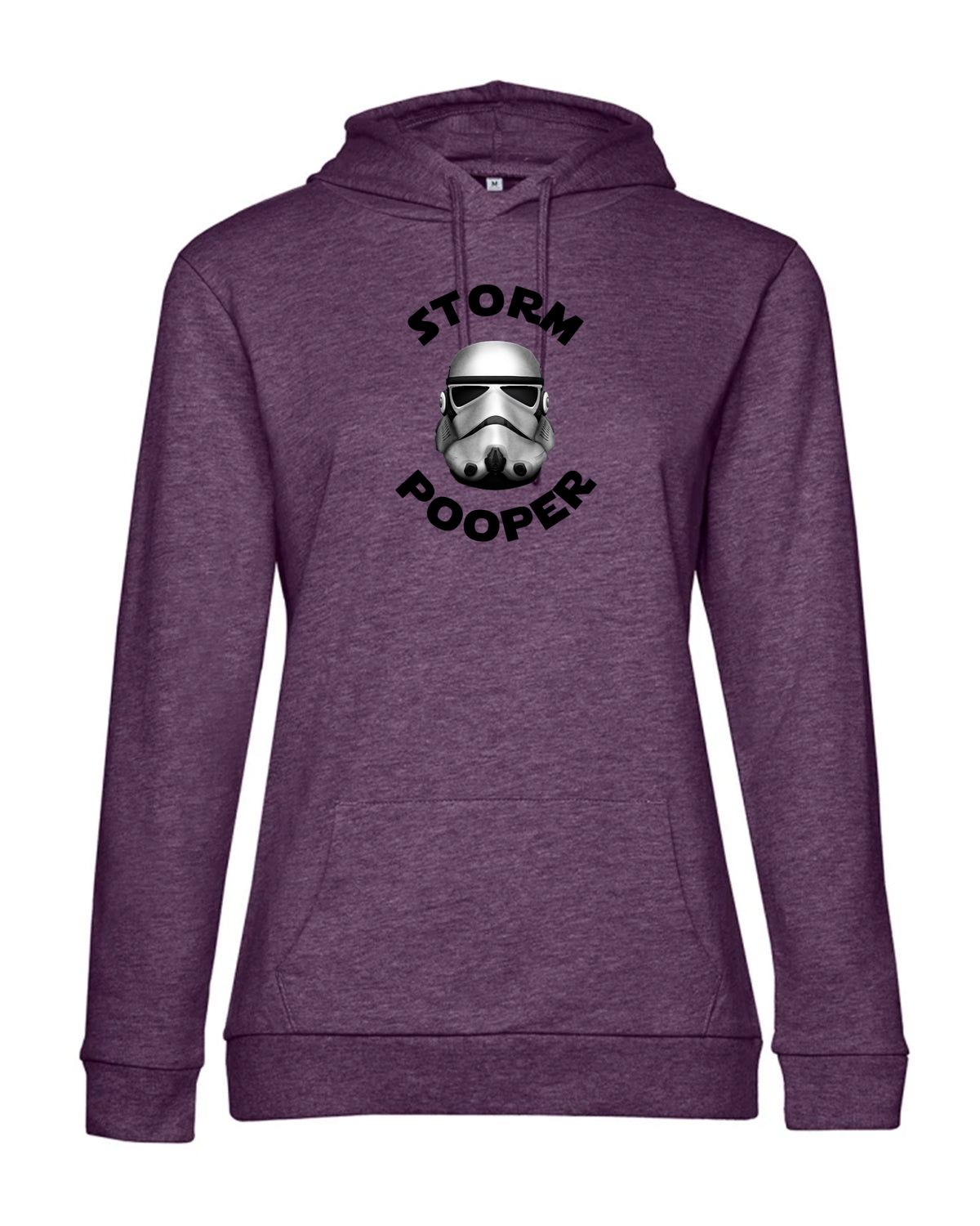 bundle-src:https://cdn.shopify.com/s/files/1/0946/1078/4639/files/WW04W_P_BC_616_01.jpg?v=1773217311