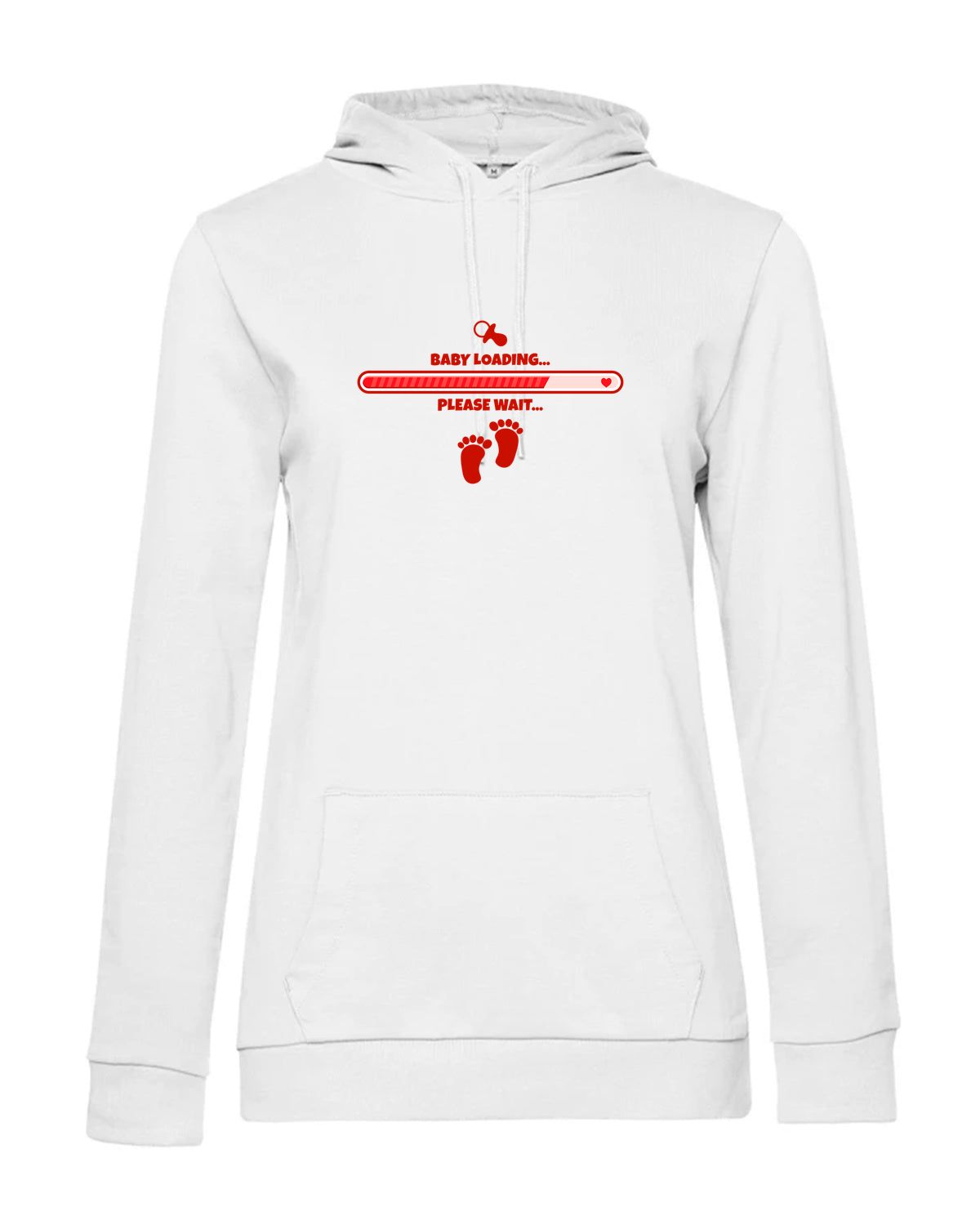 bundle-src:https://cdn.shopify.com/s/files/1/0946/1078/4639/files/WW04W_P_BC_001_01_8d2ad7f2-3bcf-4b40-aae0-021056d3f92c_2048x2048.jpg?v=1773217311