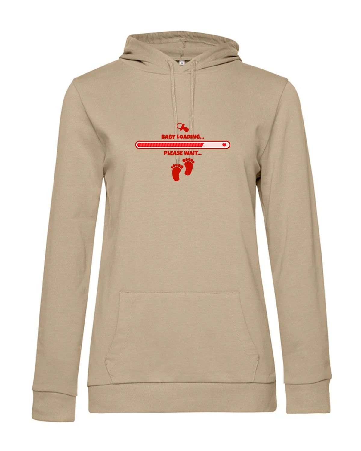 bundle-src:https://cdn.shopify.com/s/files/1/0946/1078/4639/files/WW04W_P_BC_123_01.jpg?v=1773217311