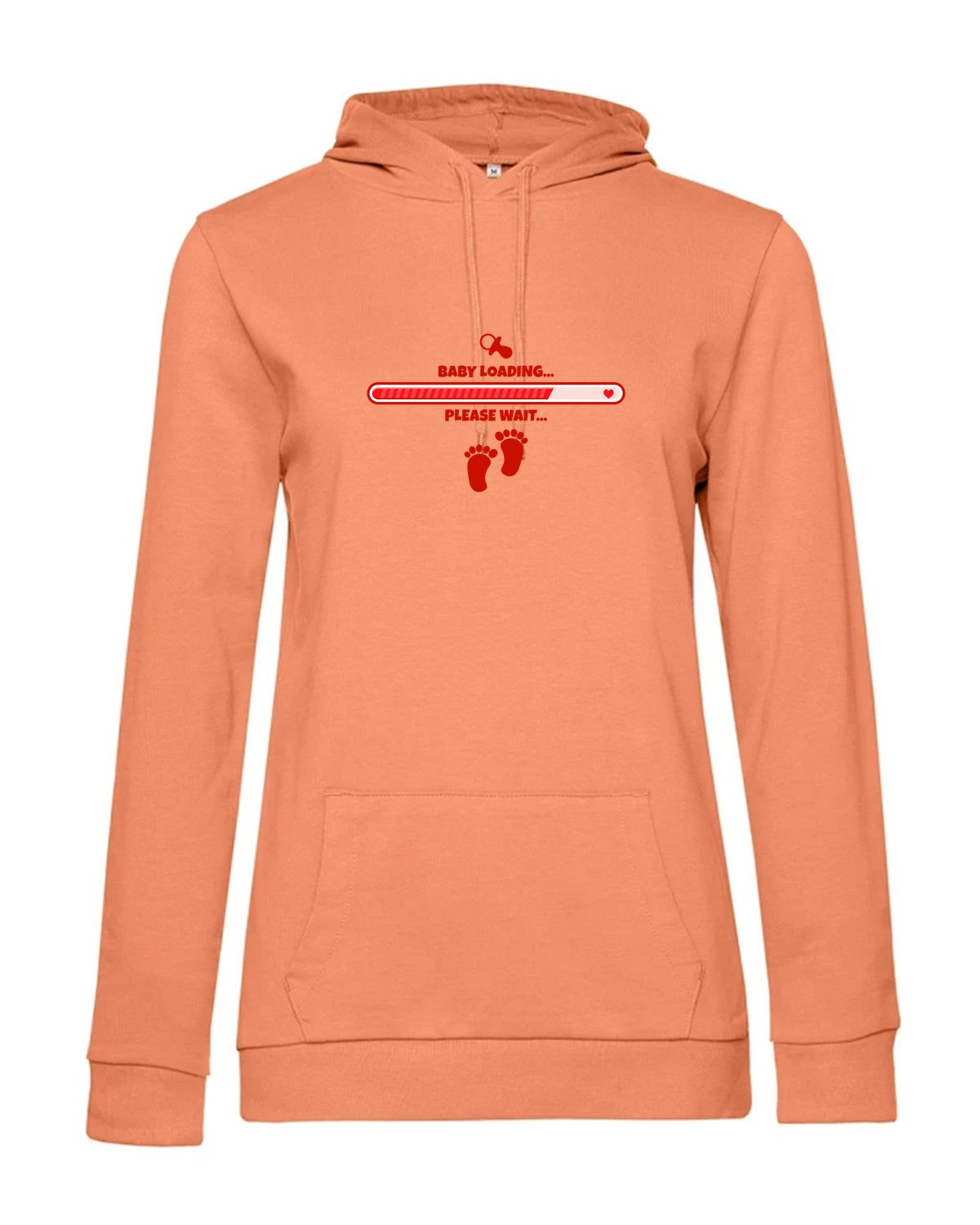 bundle-src:https://cdn.shopify.com/s/files/1/0946/1078/4639/files/WW04W_P_BC_255_01.jpg?v=1773217311