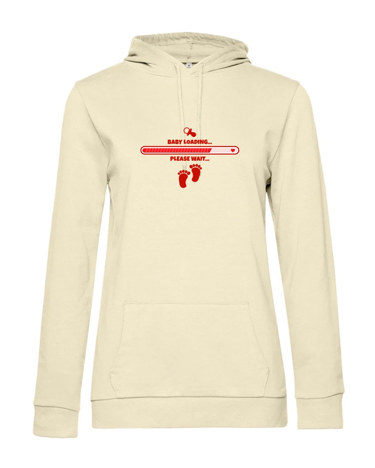 bundle-src:https://cdn.shopify.com/s/files/1/0946/1078/4639/files/WW04W_P_BC_199_01.jpg?v=1773217311