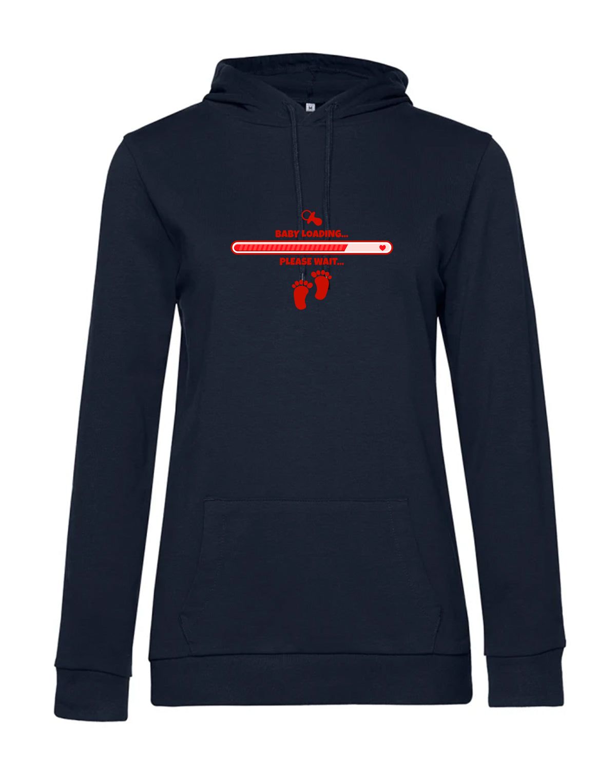 bundle-src:https://cdn.shopify.com/s/files/1/0946/1078/4639/files/WW04W_P_BC_006_01.jpg?v=1773217311