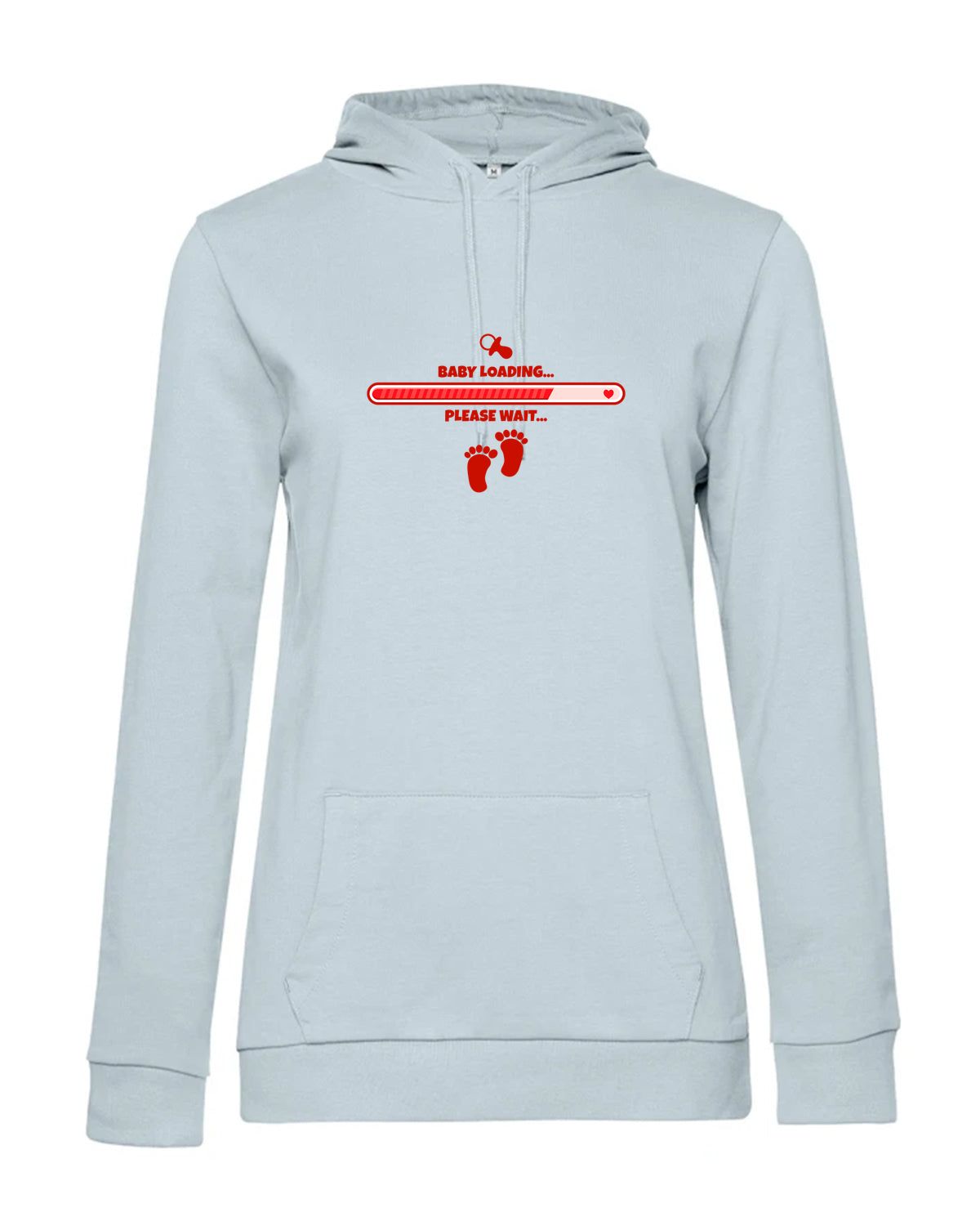 bundle-src:https://cdn.shopify.com/s/files/1/0946/1078/4639/files/WW04W_P_BC_405_01.jpg?v=1773217311