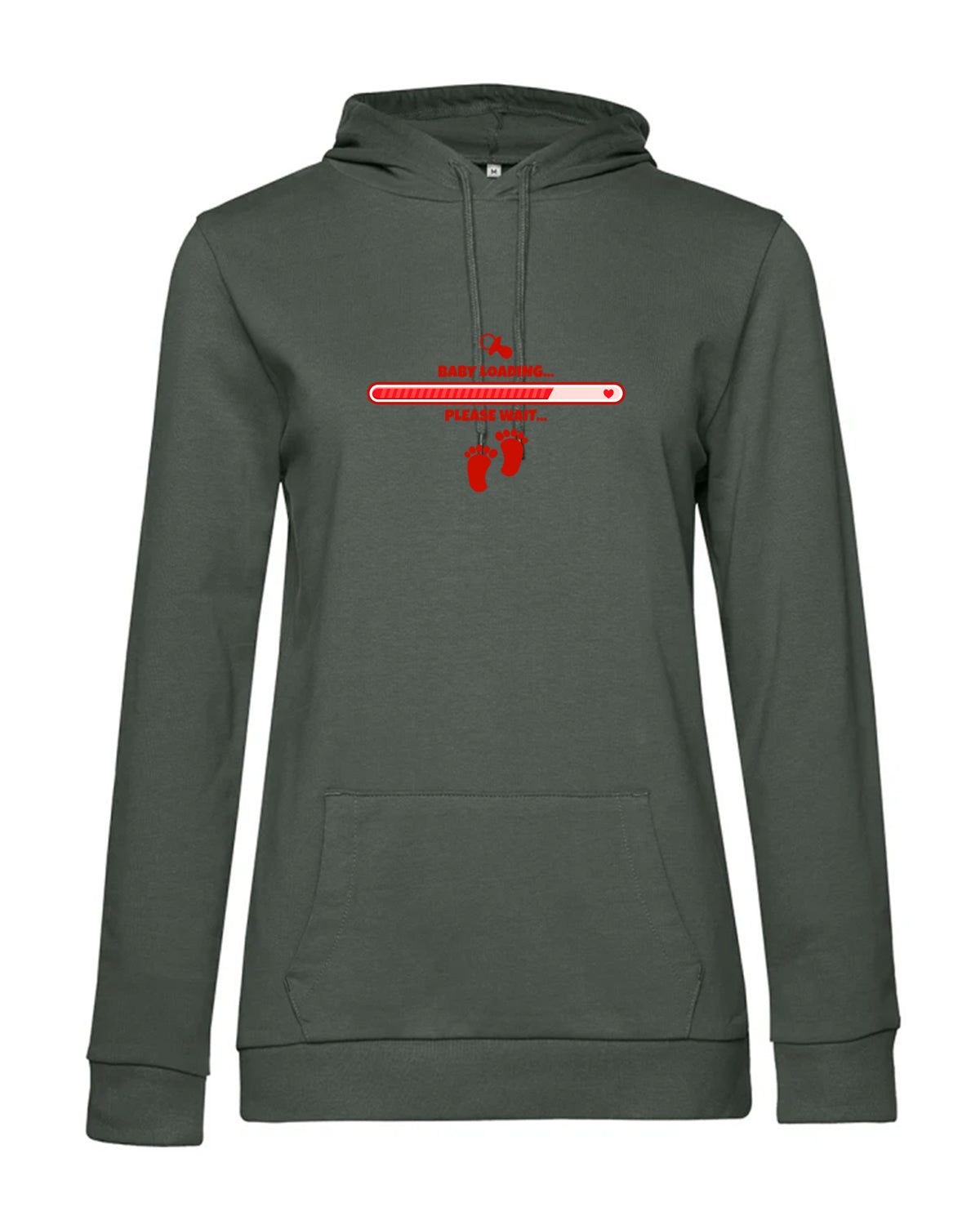 bundle-src:https://cdn.shopify.com/s/files/1/0946/1078/4639/files/WW04W_P_BC_551_01.jpg?v=1773217311