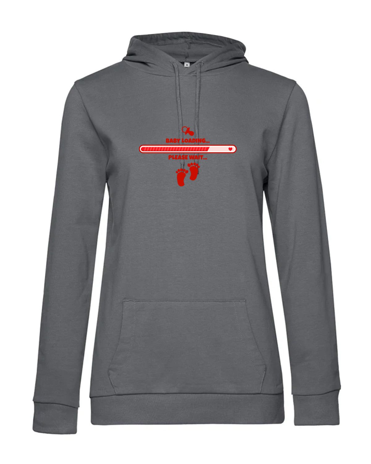 bundle-src:https://cdn.shopify.com/s/files/1/0946/1078/4639/files/WW04W_P_BC_665_01.jpg?v=1773217311