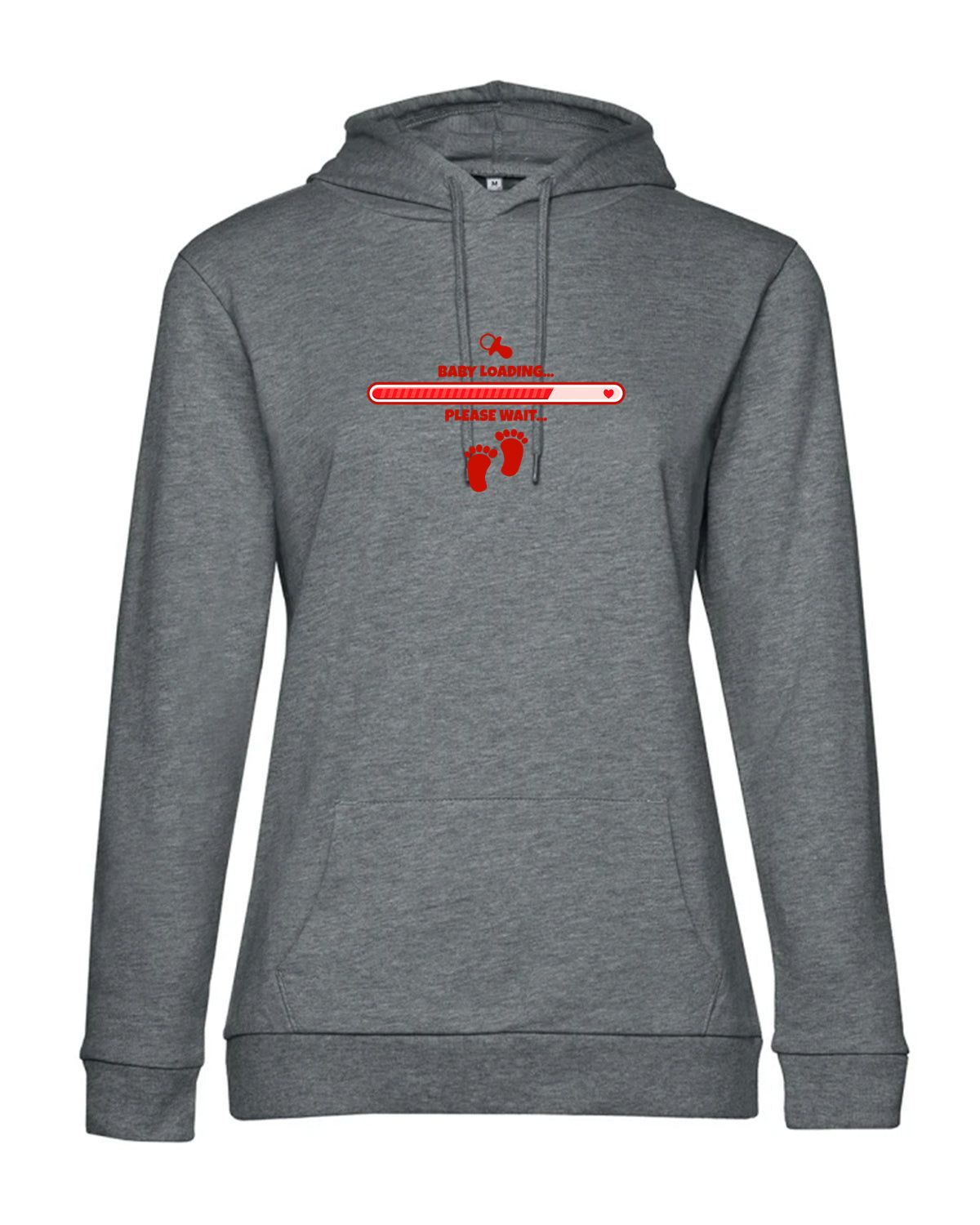 bundle-src:https://cdn.shopify.com/s/files/1/0946/1078/4639/files/WW04W_P_BC_623_01.jpg?v=1773217311