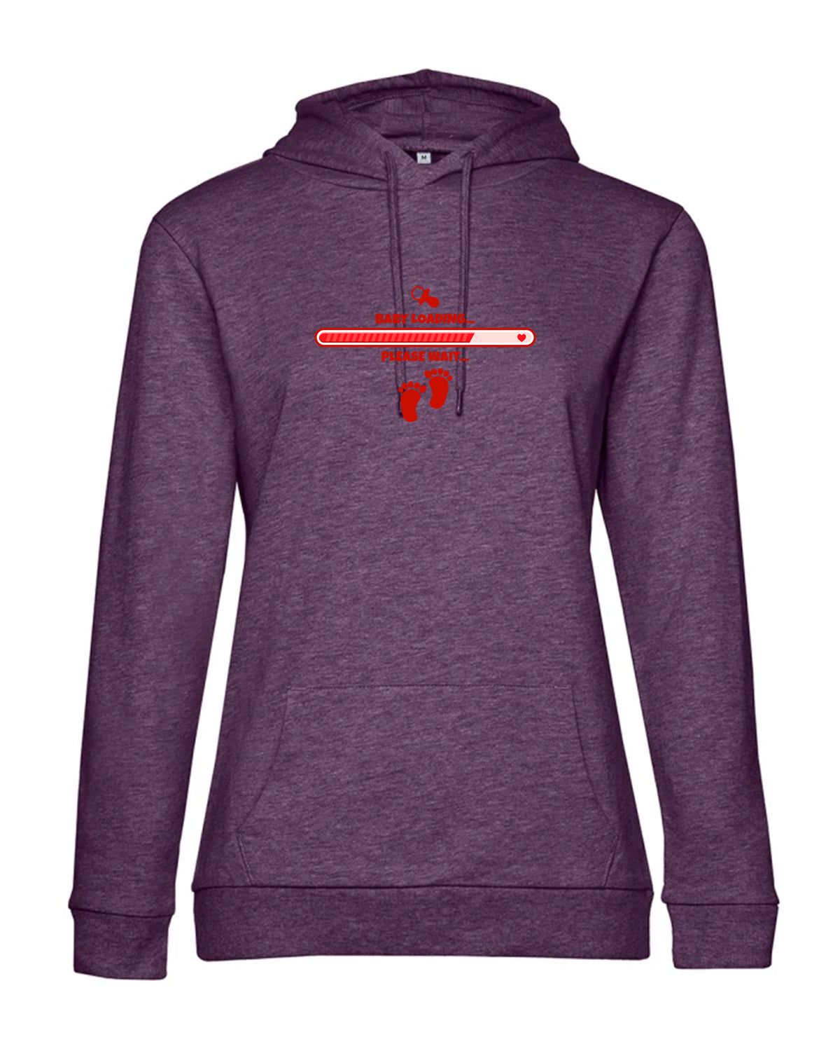 bundle-src:https://cdn.shopify.com/s/files/1/0946/1078/4639/files/WW04W_P_BC_616_01.jpg?v=1773217311