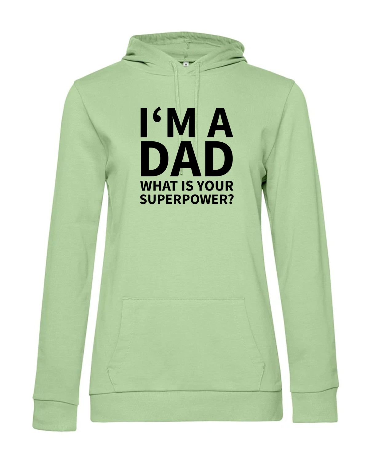 bundle-src:https://cdn.shopify.com/s/files/1/0946/1078/4639/files/WW04W_P_BC_503_01.jpg?v=1773217311