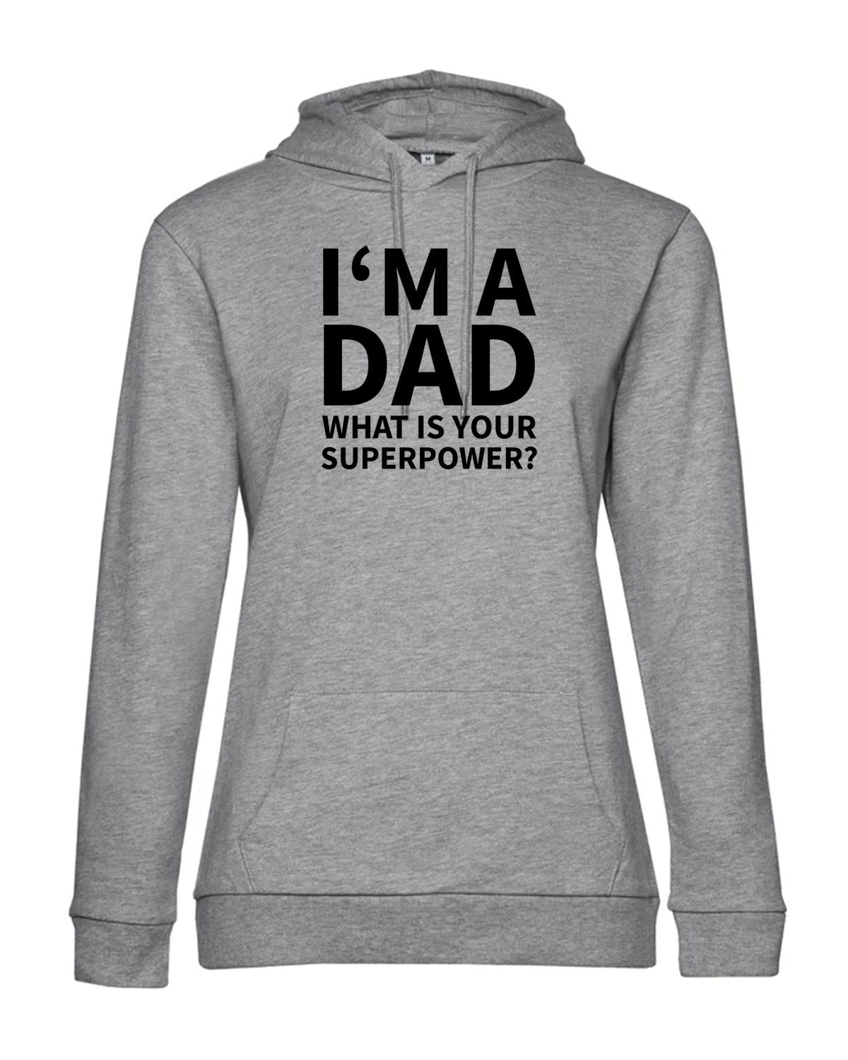 bundle-src:https://cdn.shopify.com/s/files/1/0946/1078/4639/files/WW04W_P_BC_610_01.jpg?v=1773217311