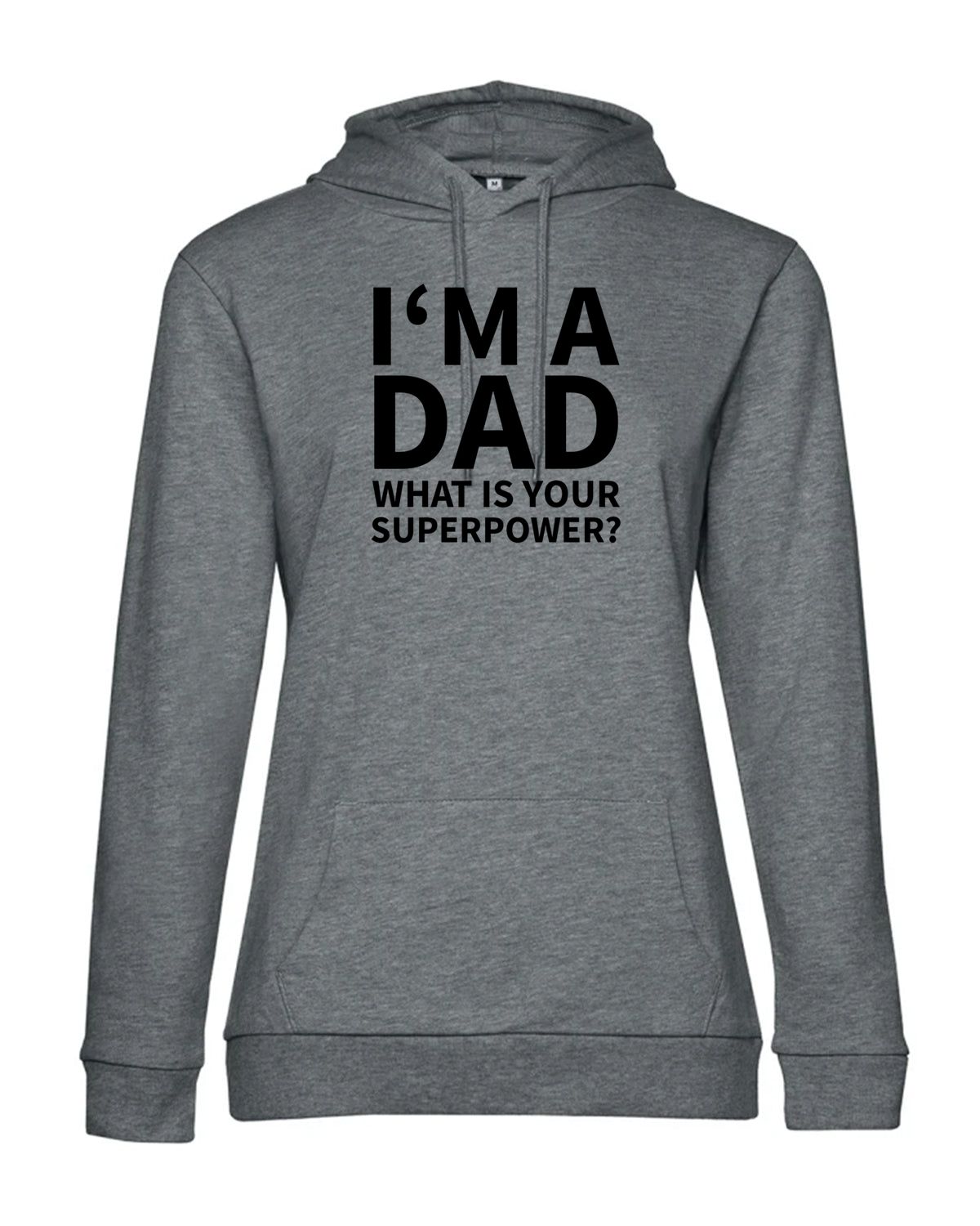 bundle-src:https://cdn.shopify.com/s/files/1/0946/1078/4639/files/WW04W_P_BC_623_01.jpg?v=1773217311