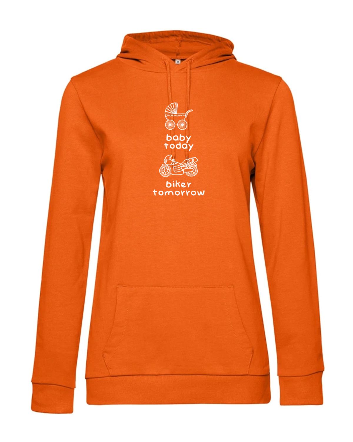 bundle-src:https://cdn.shopify.com/s/files/1/0946/1078/4639/files/WW04W_P_BC_233_01.jpg?v=1773217311