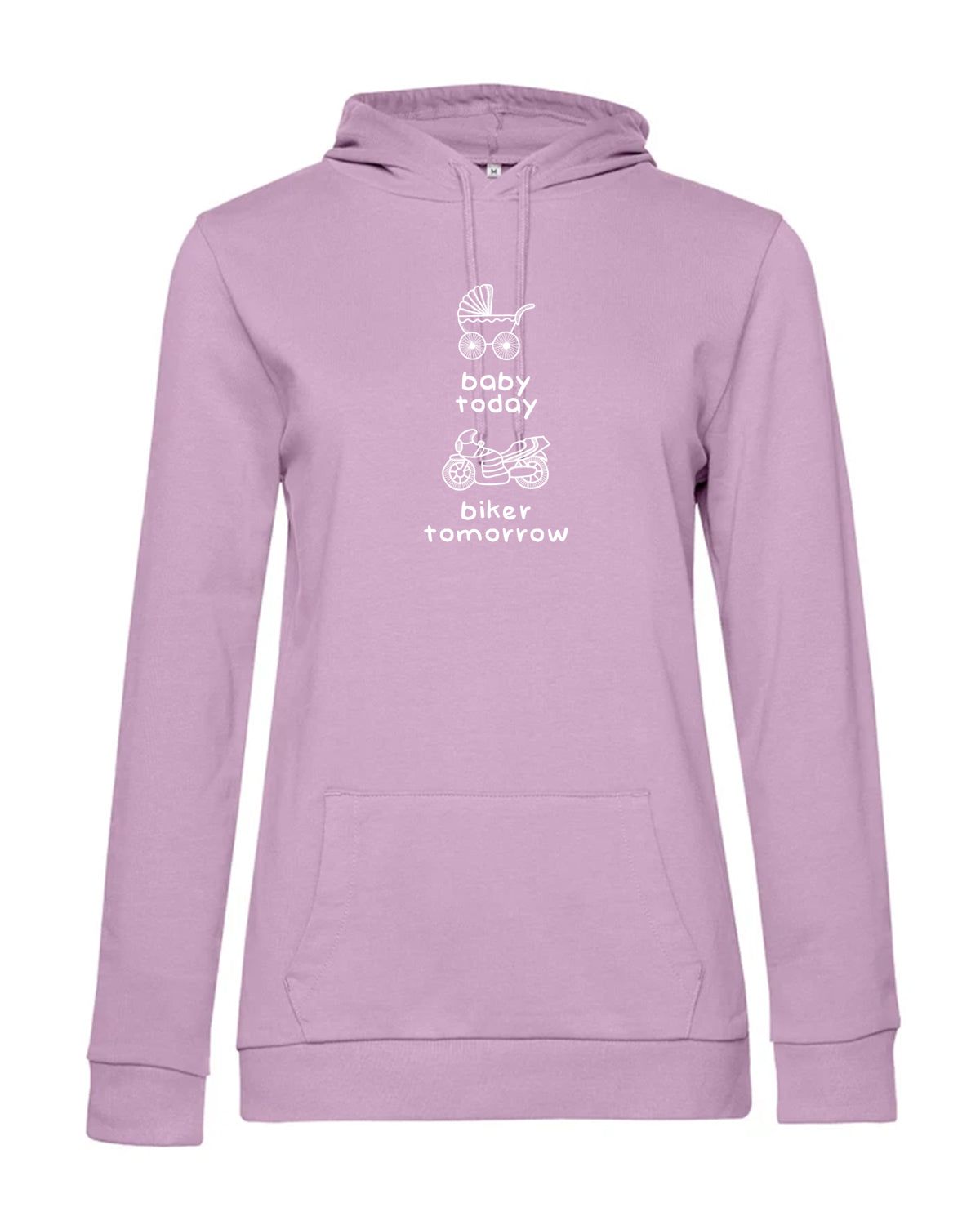 bundle-src:https://cdn.shopify.com/s/files/1/0946/1078/4639/files/WW04W_P_BC_331_01.jpg?v=1773217311